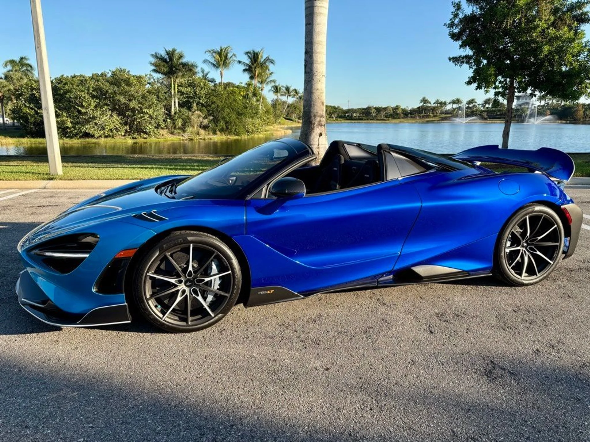 mph002_3166815663_ddda0808727420961b3cbb1b5db5d418_0d8ebb35b9