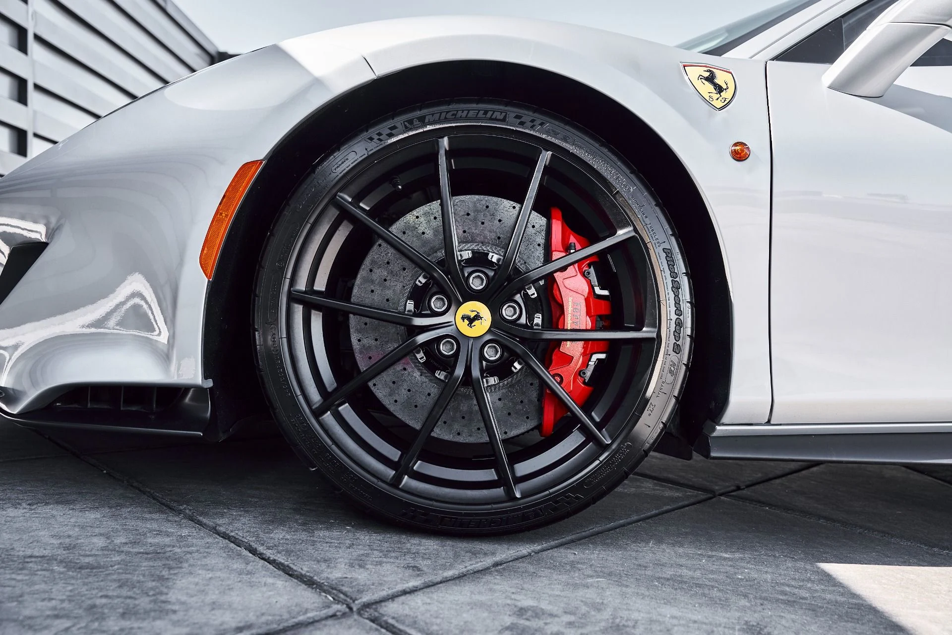 mph002_3166952227_Used_2020_Ferrari_488_Pista_Base_1780421188_7525d45c7a