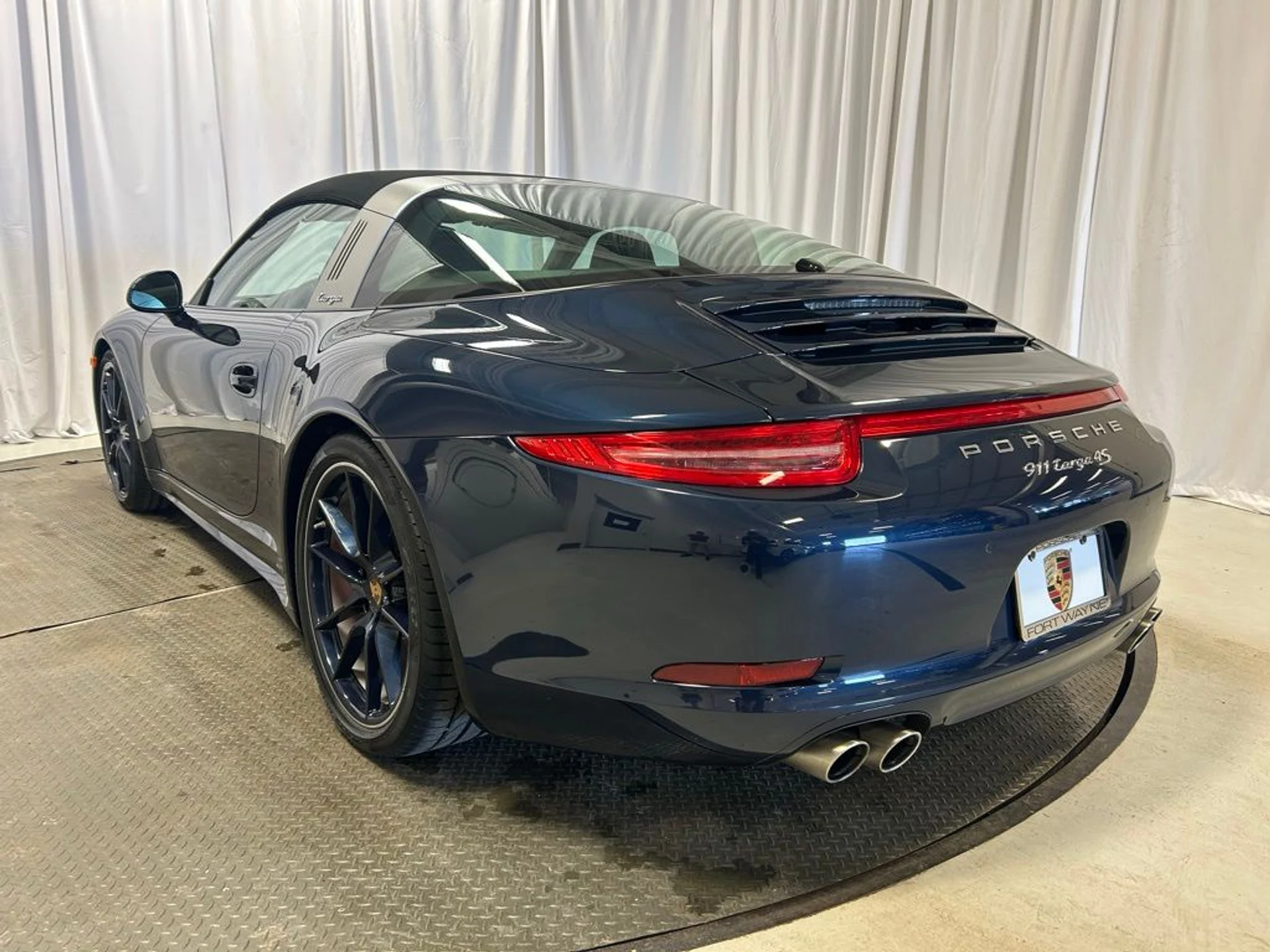 mph002_3167161607_07360cc9dd7f9a3574936754df016e0cx_fd88f68d8b