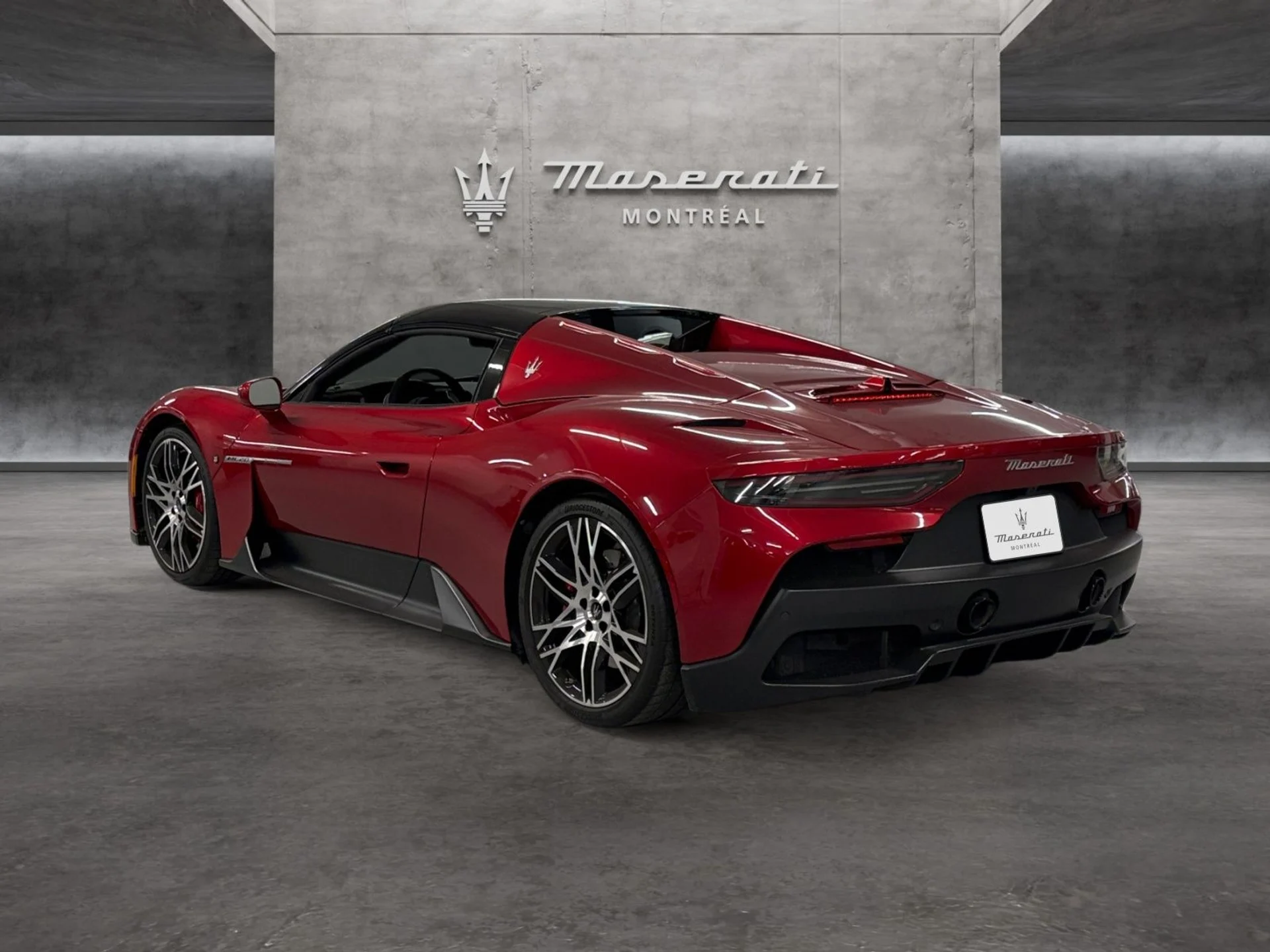 mph002_3167389456_fc4c99ab_48c9_4bfb_8f3d_1c6e0fb43865_470affcc90