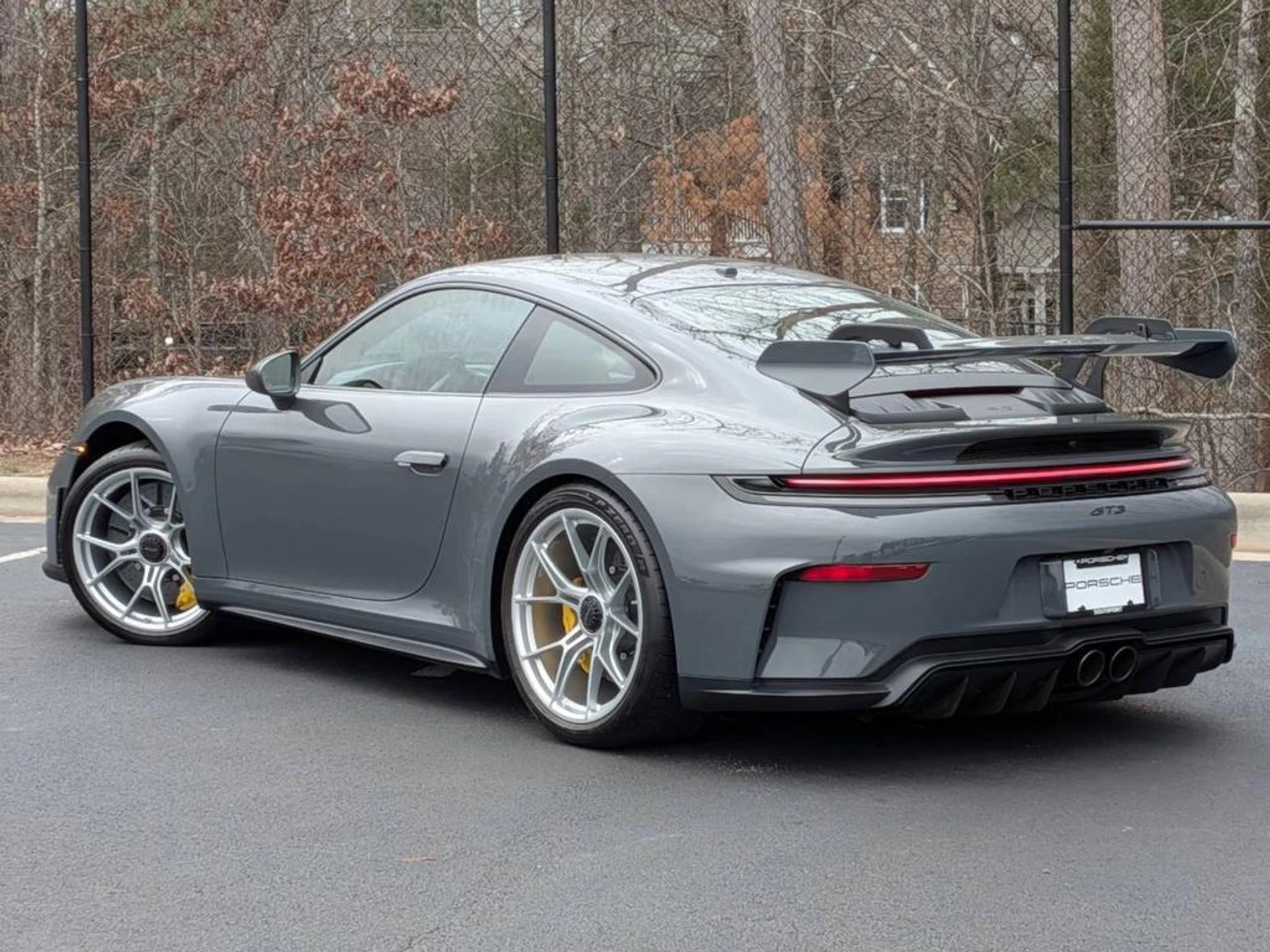 mph002_3167553978_jj1j_KK_Se0r_PI_Etfdy_T_Qm_DOL_Ay_RA_2dd10e0837