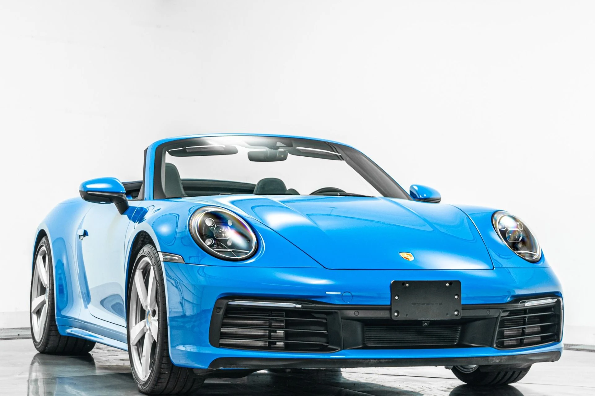 mph002_3167646990_Used_2023_Porsche_911_Carrera_Cabriolet_Premium_Package_Sport_Exhaust_1785334582_8822c870a2