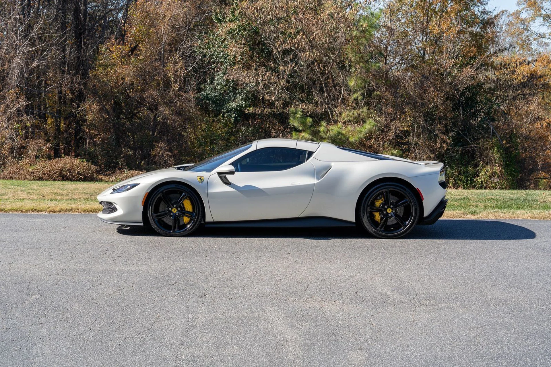 mph002_3167728382_55badce6e543c9fc906c01cdd208b5f0_88e9f40efb