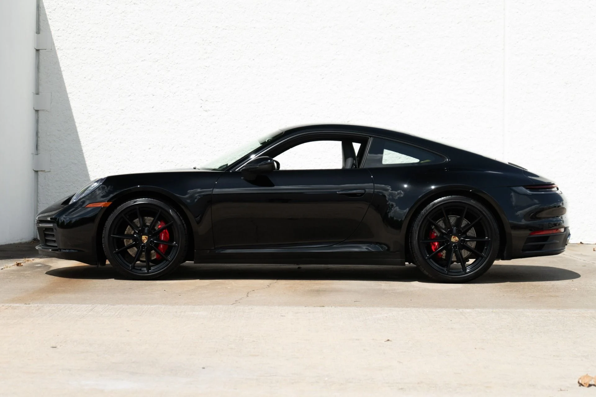 mph002_3168387693_Used_2023_Porsche_911_Carrera_S_6_Speed_Manual_Carrera_S_1787089685_d00b2061e9