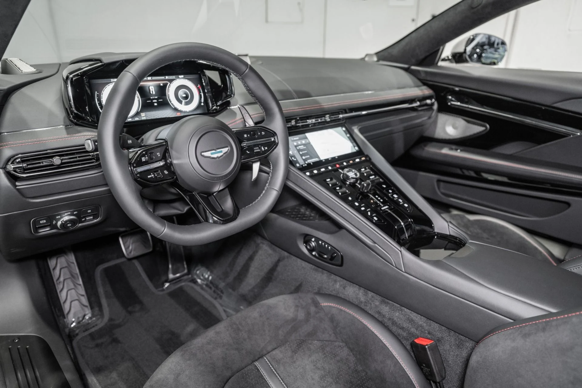 mph002_3168781429_New_2026_Aston_Martin_DB_12_S_1783088794_415fb3fe17