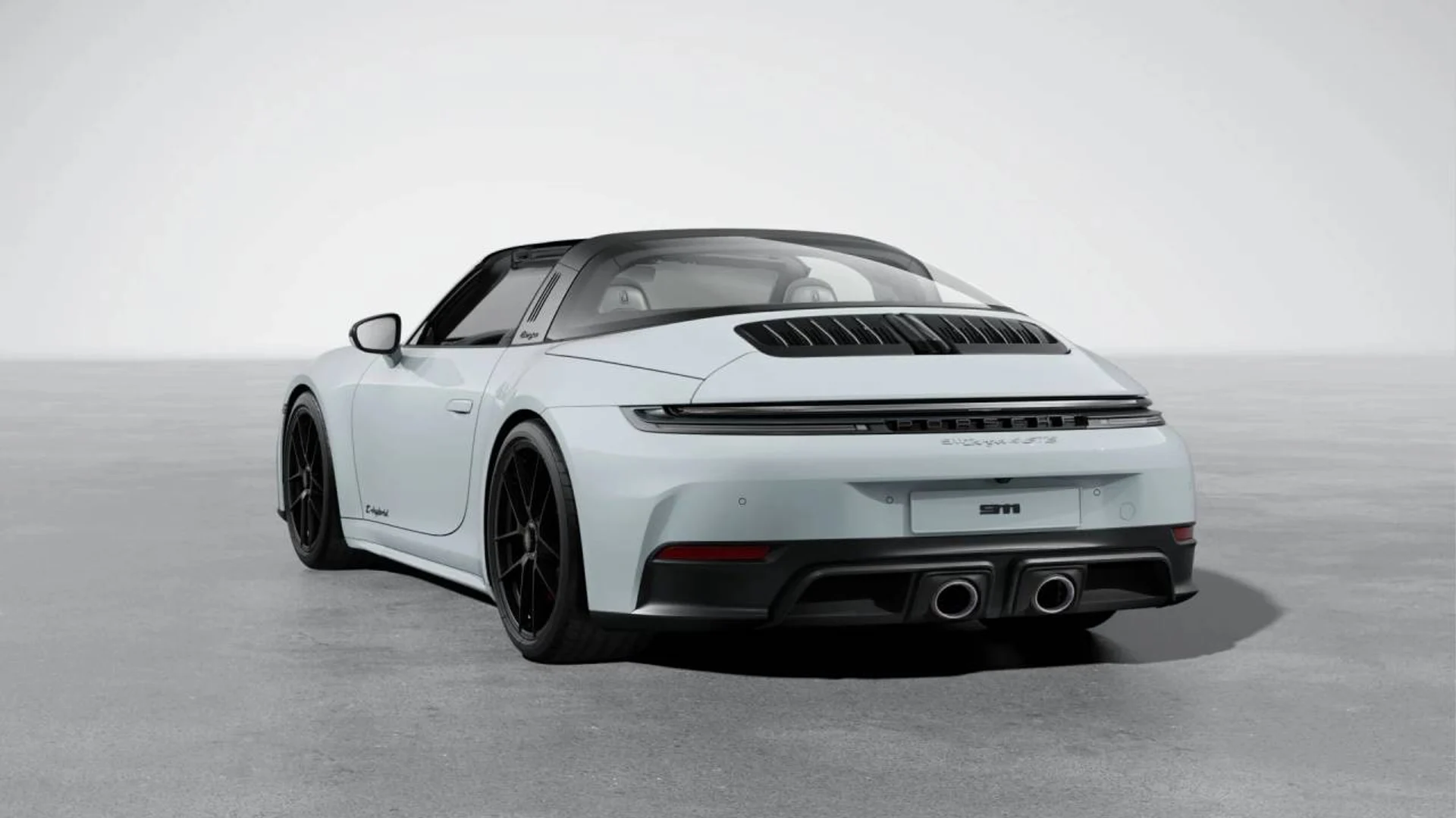 mph002_316975120_3_949503a2e3