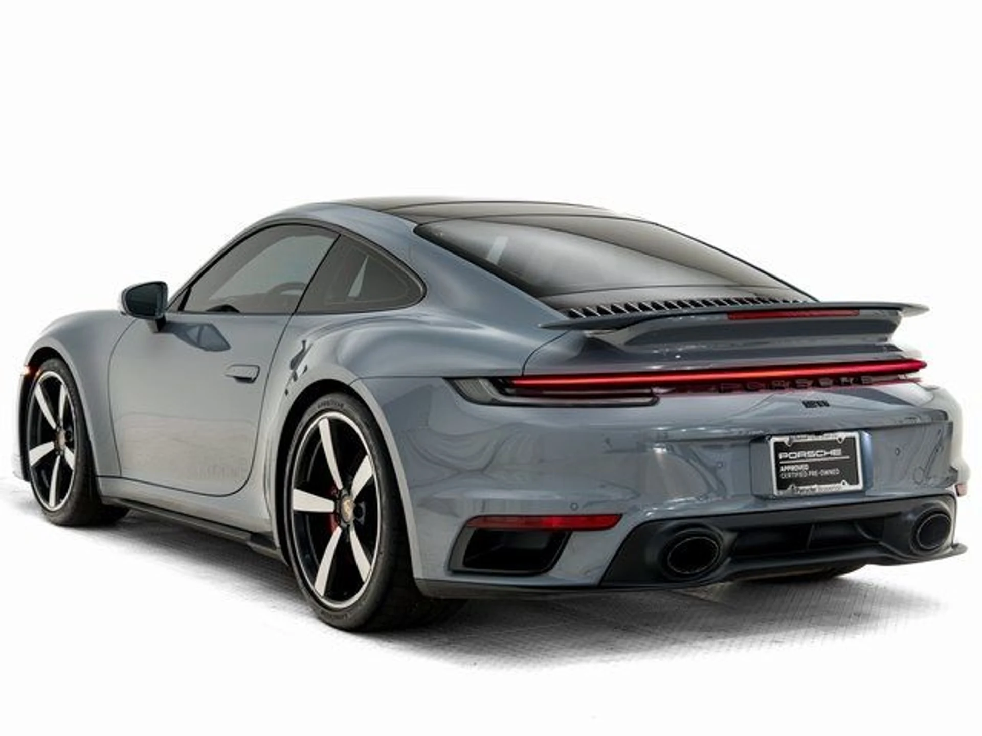 mph002_316990221_d0beb1d94740e9231ed7ba66c9ca83f3_615afd0f01