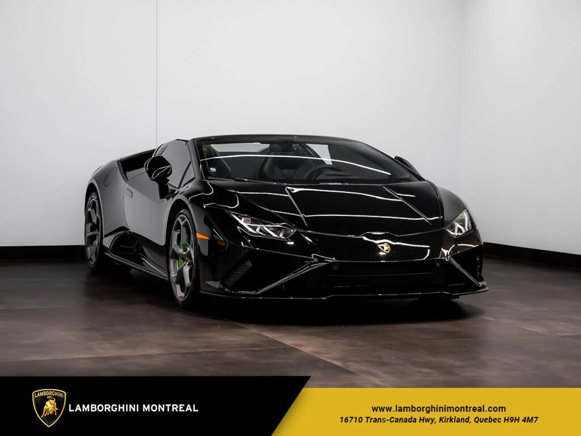 mph002_3170668636_lamborghini_huracan_2022_jpg_v_1754355019_4779ae5ea9