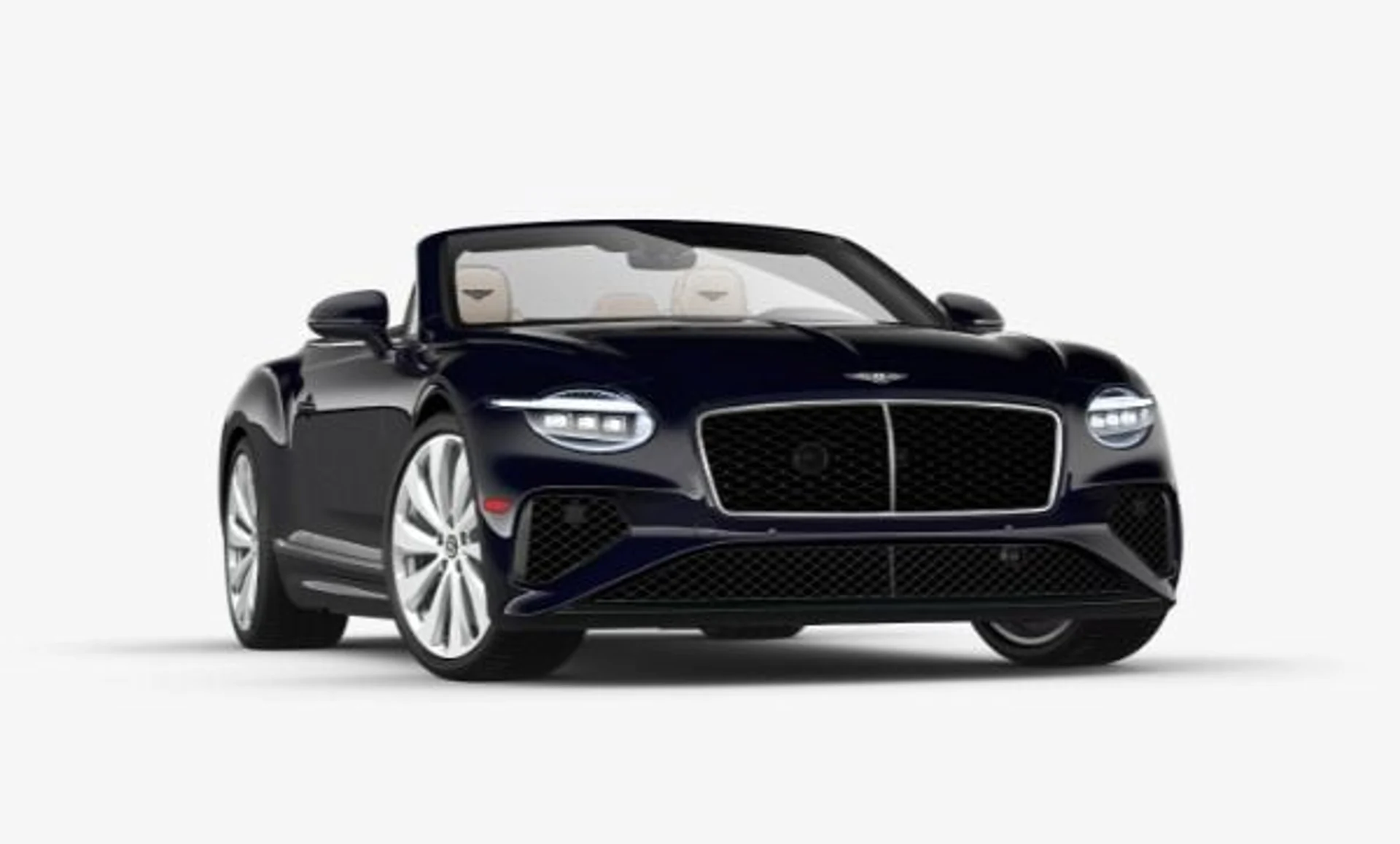 mph002_3171111235_New_2026_Bentley_Continental_GTC_3978f4ab58