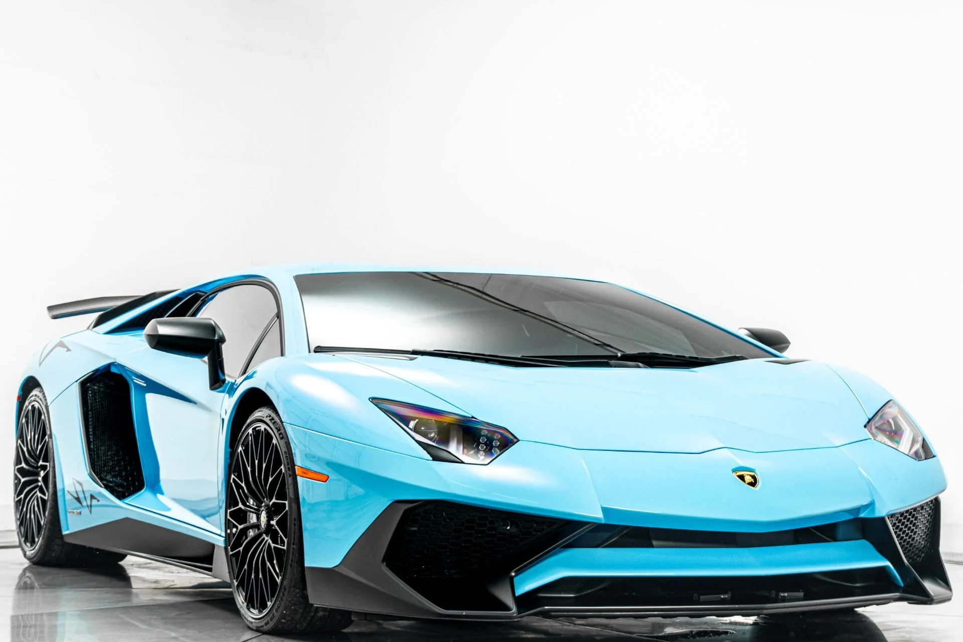 mph002_3171177963_Used_2016_Lamborghini_Aventador_LP_750_4_SV_Amazing_Color_Ryft_Titanium_Exhaust_1780610472_be0acb1ffc