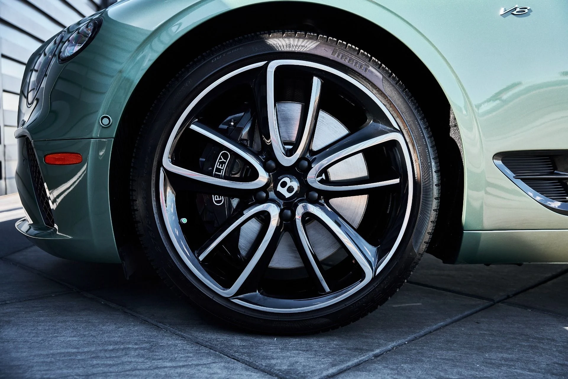 mph002_3171567285_Used_2020_Bentley_Continental_GT_V8_1776226386_2d66c615ff