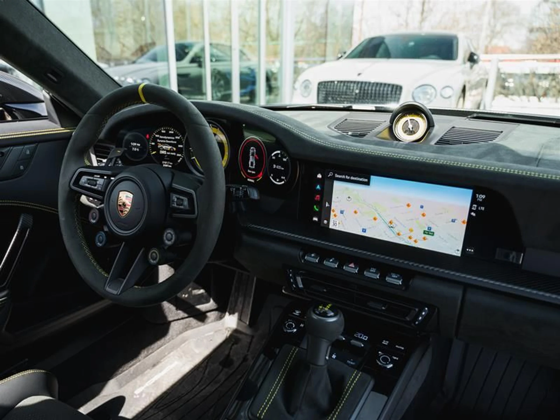 mph002_3171647673_0pthhqzb_3bc7ce901d