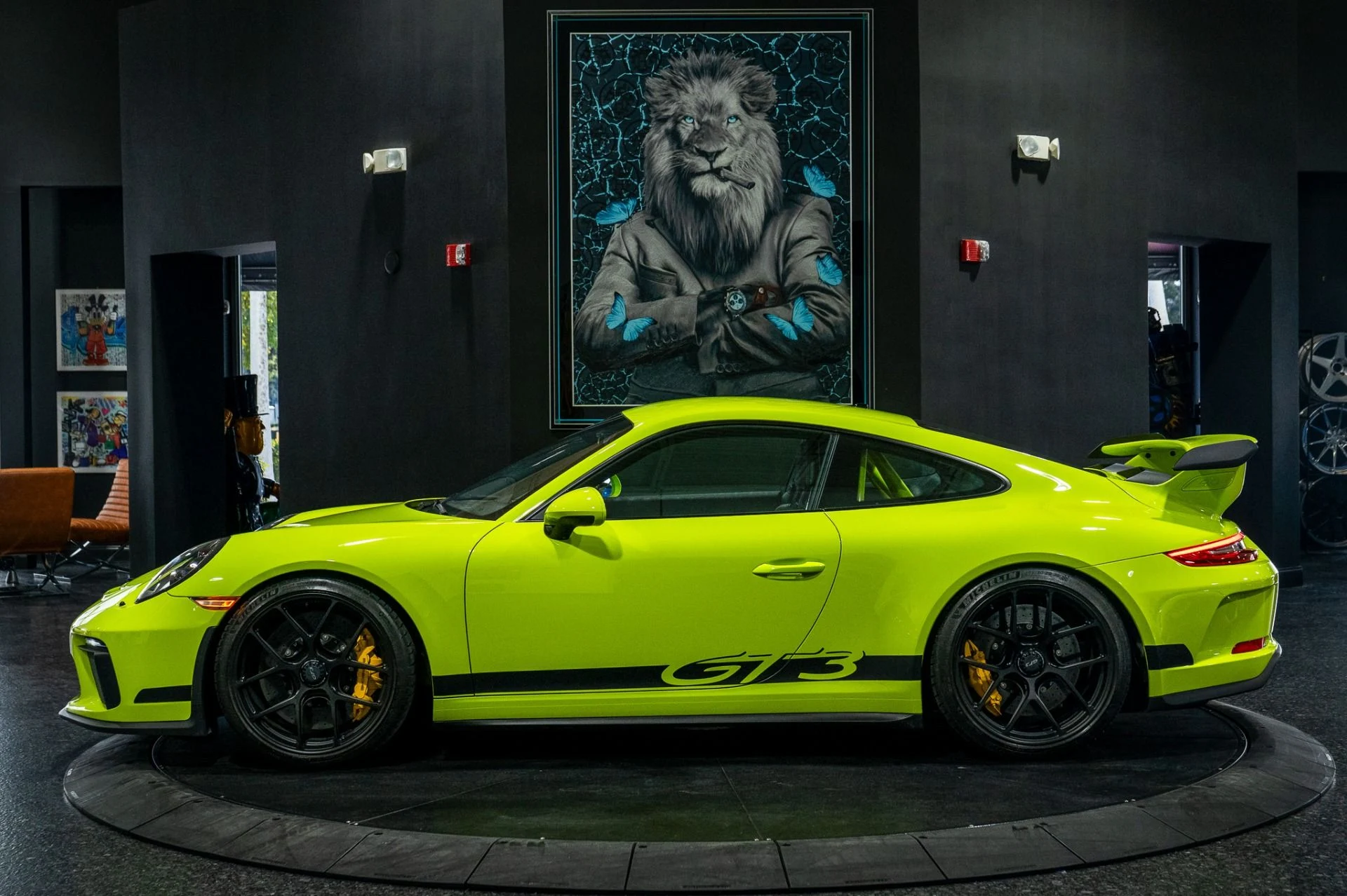mph002_317198564_Used_2018_Porsche_911_GT_3_Paint_to_Sample_Acid_Green_6_Speed_Manual_1769448842_e0512b74ed