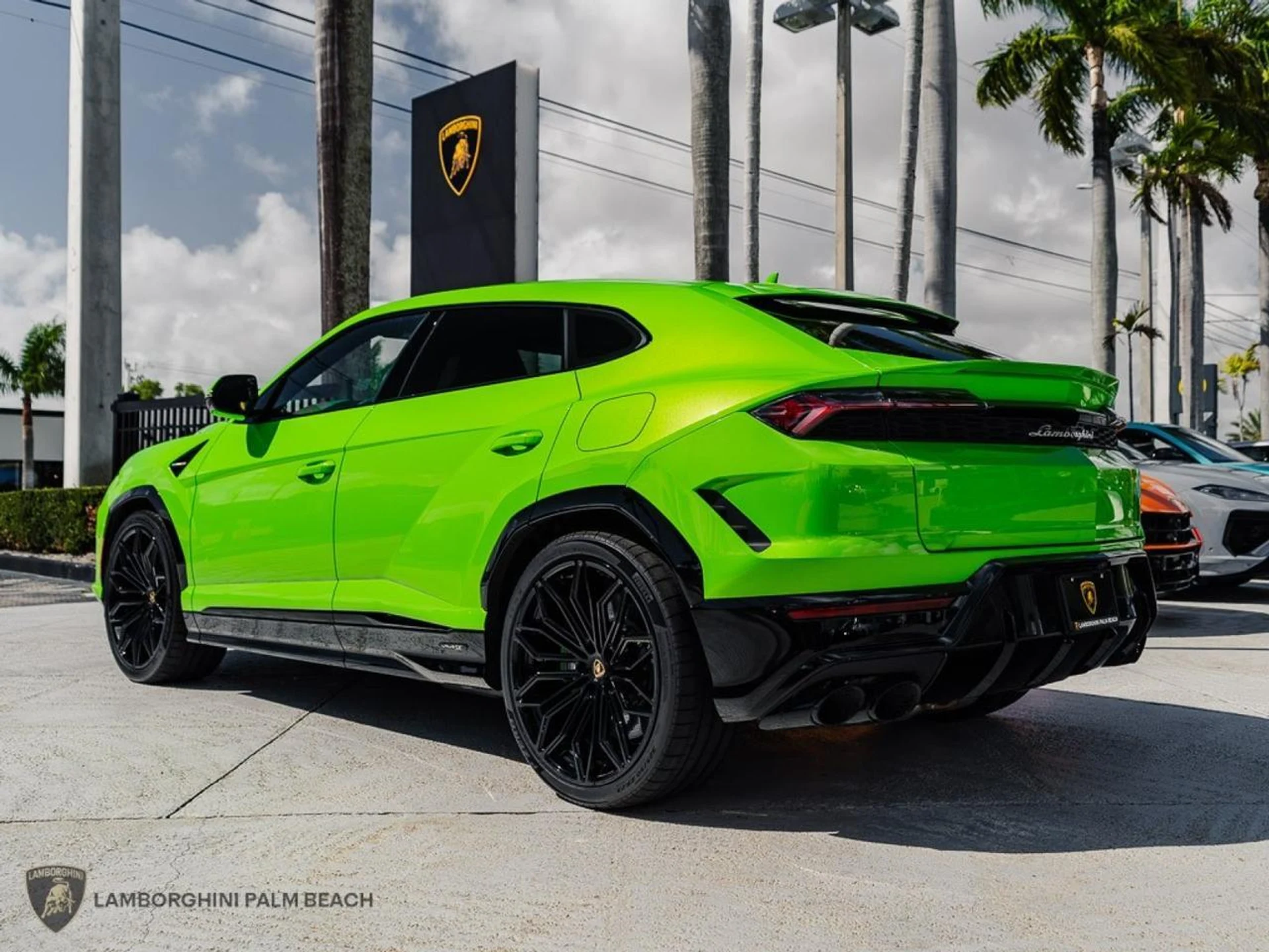 mph002_3172033331_5f5a0326ccc1b3c21142808182fd0274_ea50cb39ca