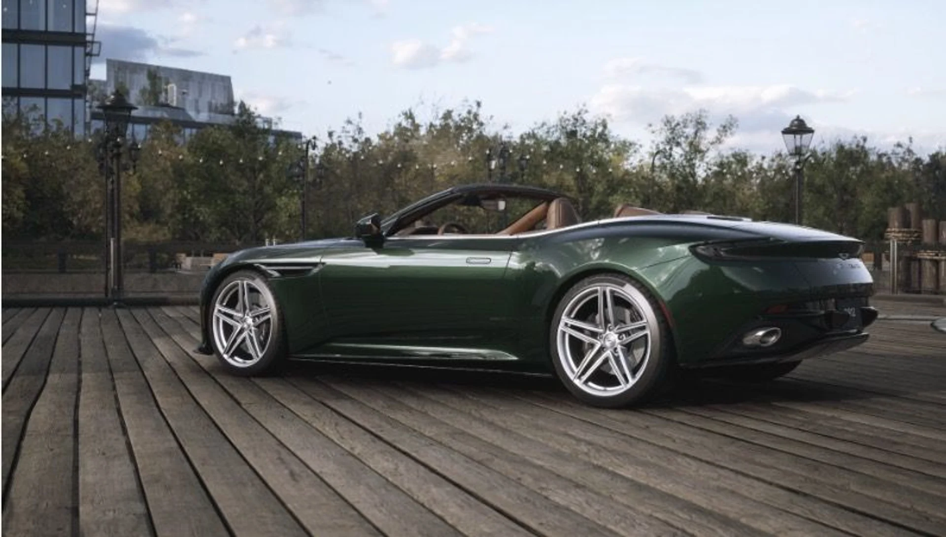 mph002_3172050919_New_2026_Aston_Martin_DB_12_Volante_1f9fe19354
