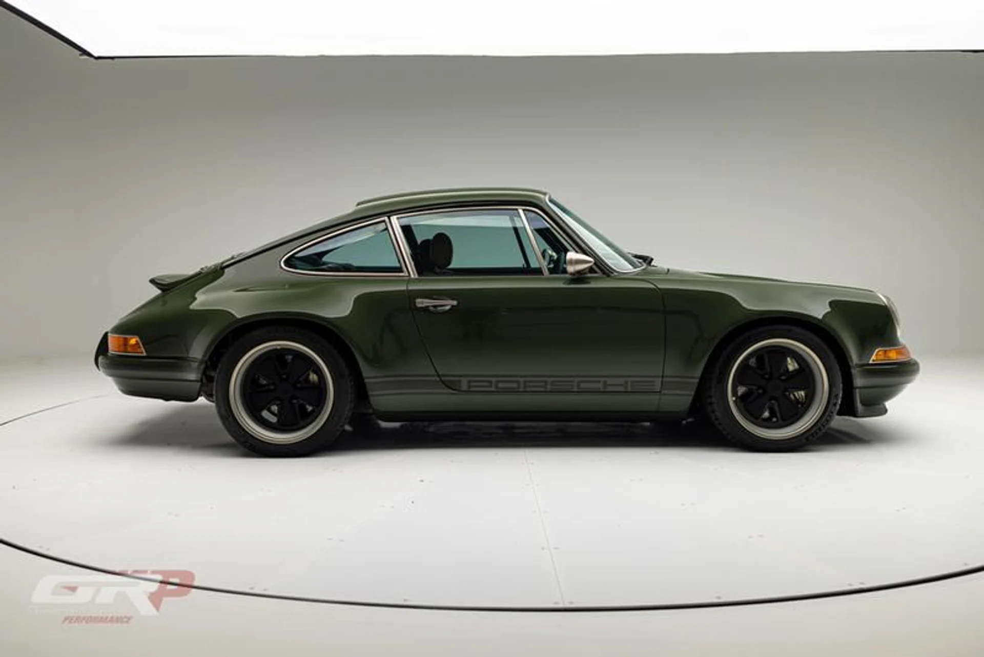 mph002_3172463626_02_D74_F2_A_CF_5_A_456_A_BA_95_B4_A100919_A7_A_2ce2e2e0b8