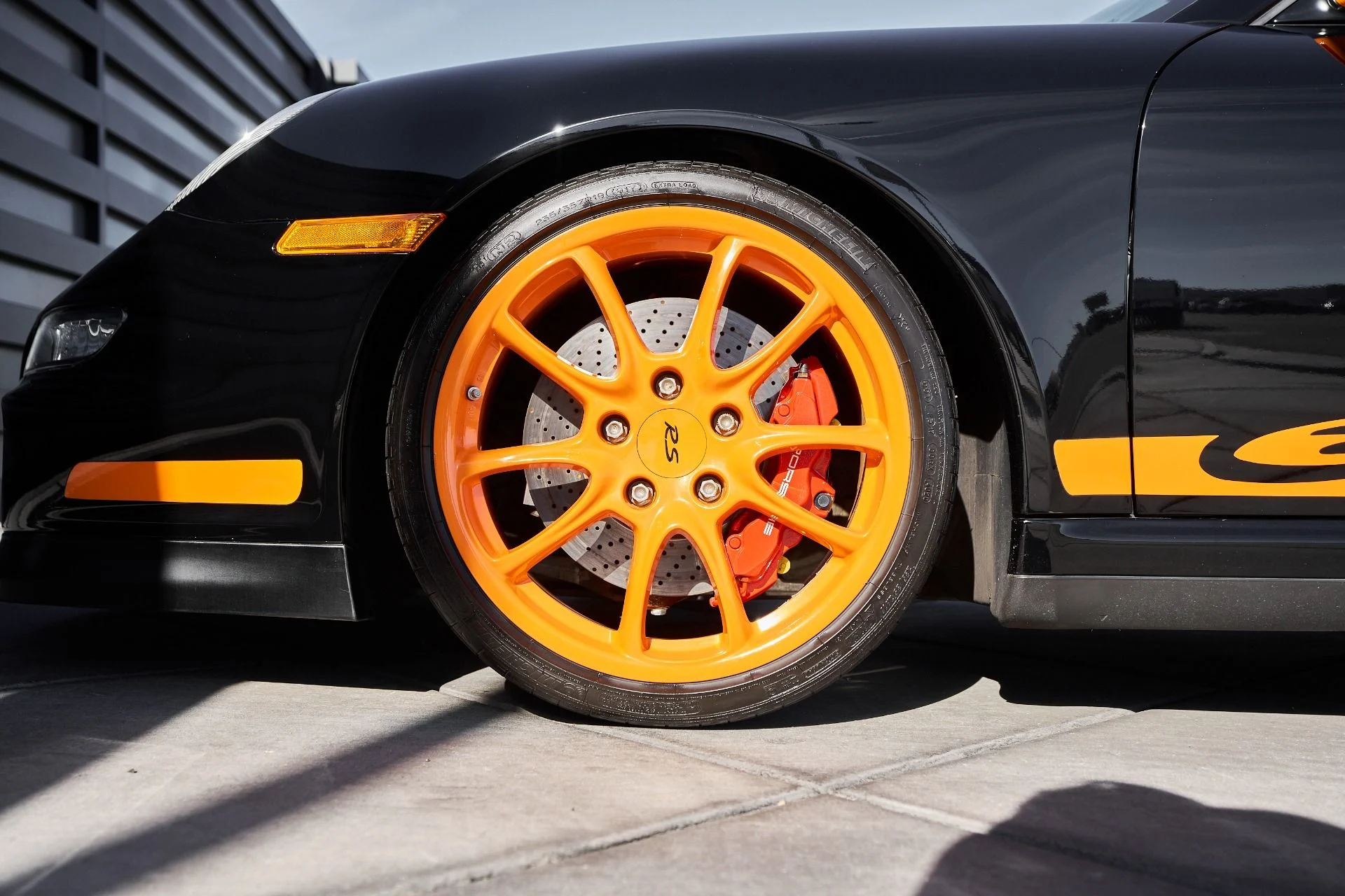 mph002_3172839039_Used_2007_Porsche_911_RS_1763228645_1dccf7355f