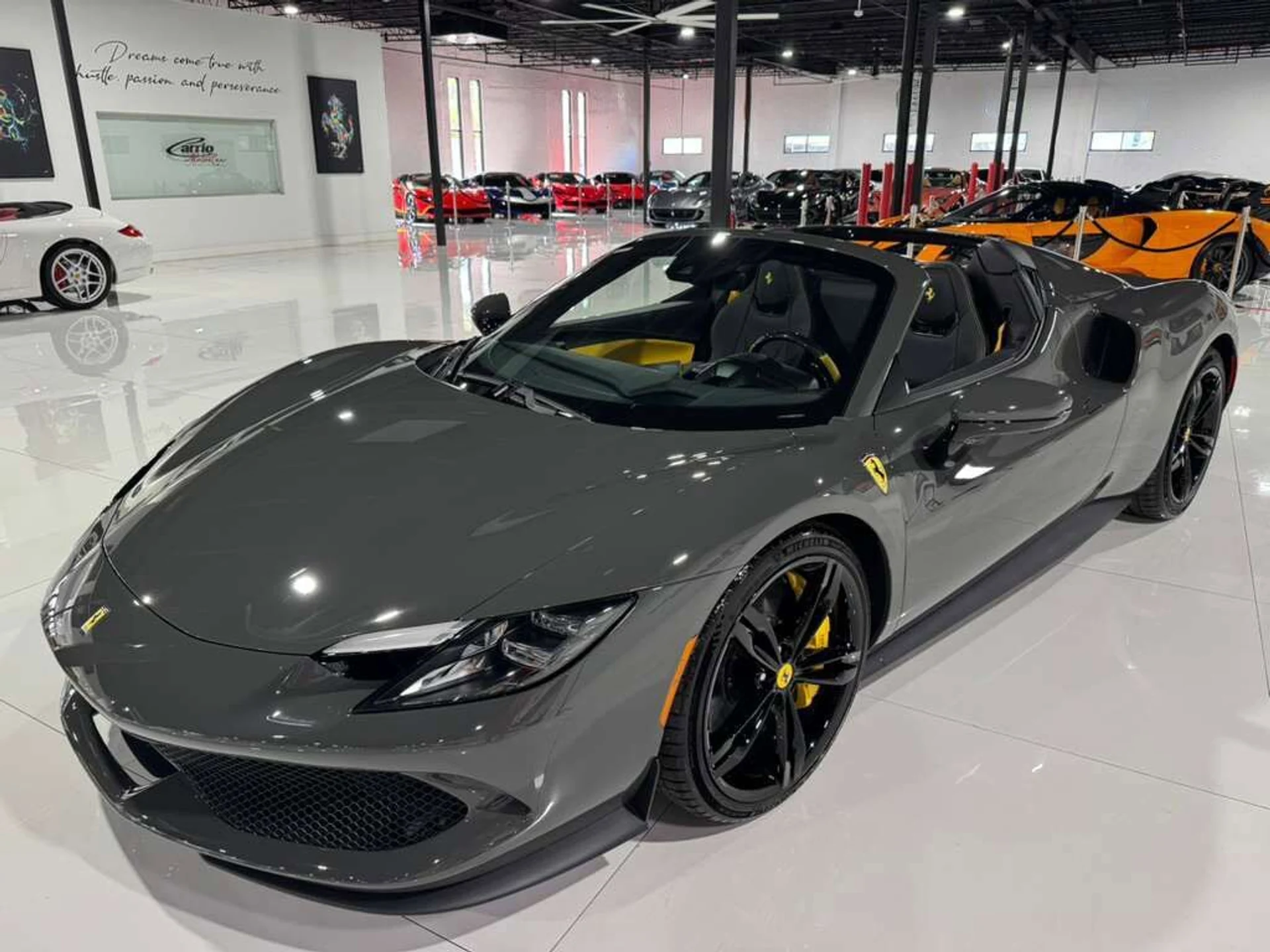 mph002_3173061893_dc4cd596ca01c4a59d8943f2bf9bf1e9_45f5f0c8d2