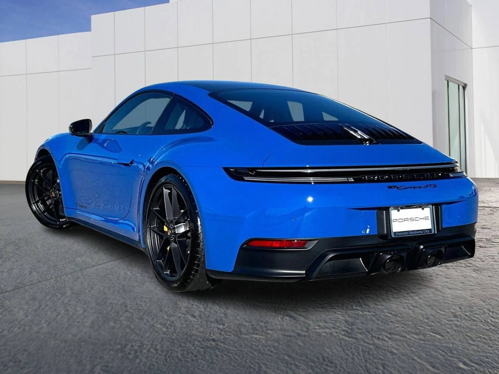 mph002_3173576531_0c292ac55a2bd31d9f05a0af4df8c21d_18e7781244