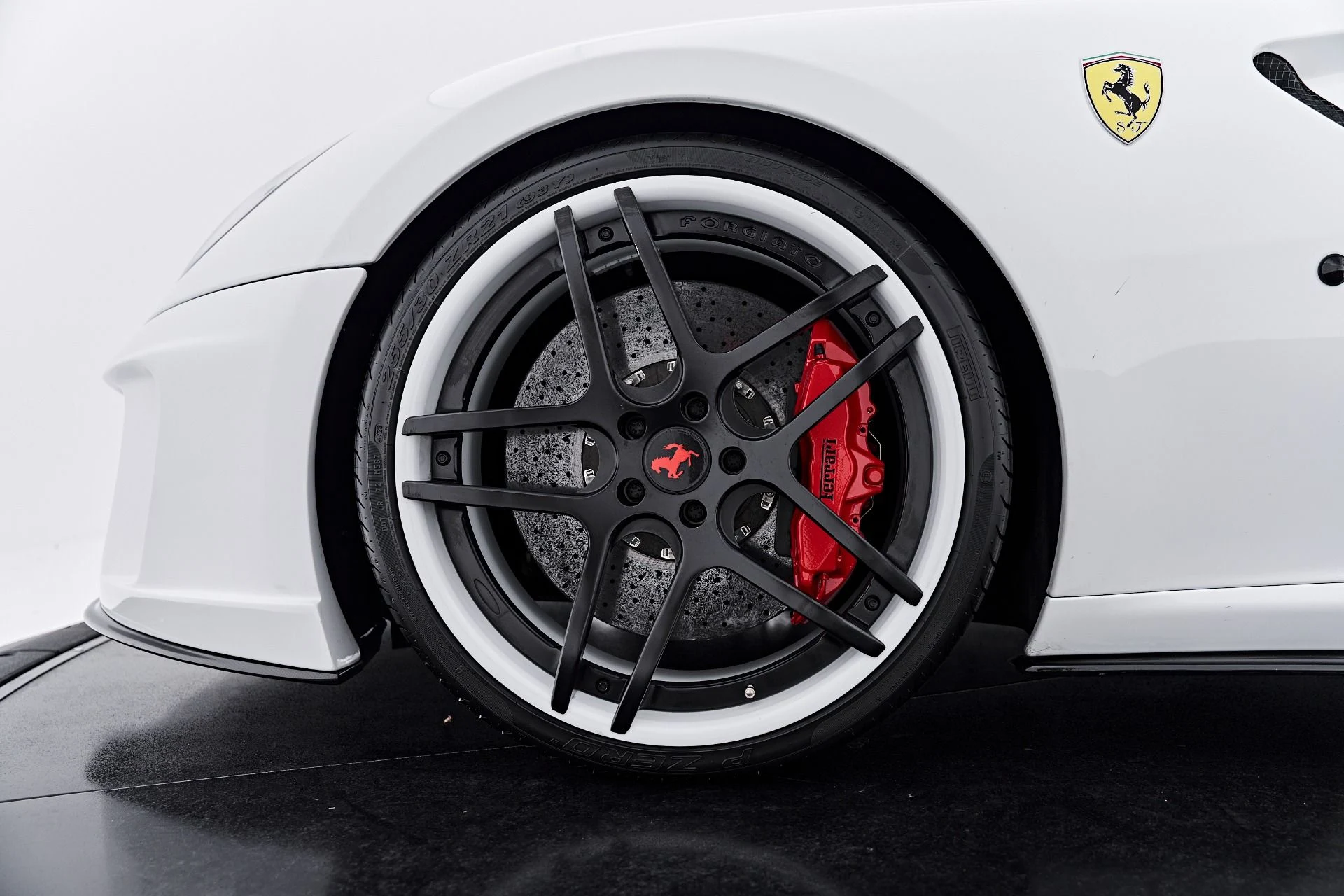 mph002_3174197135_Used_2009_Ferrari_599_GTB_Fiorano_1790619428_01136f90e8