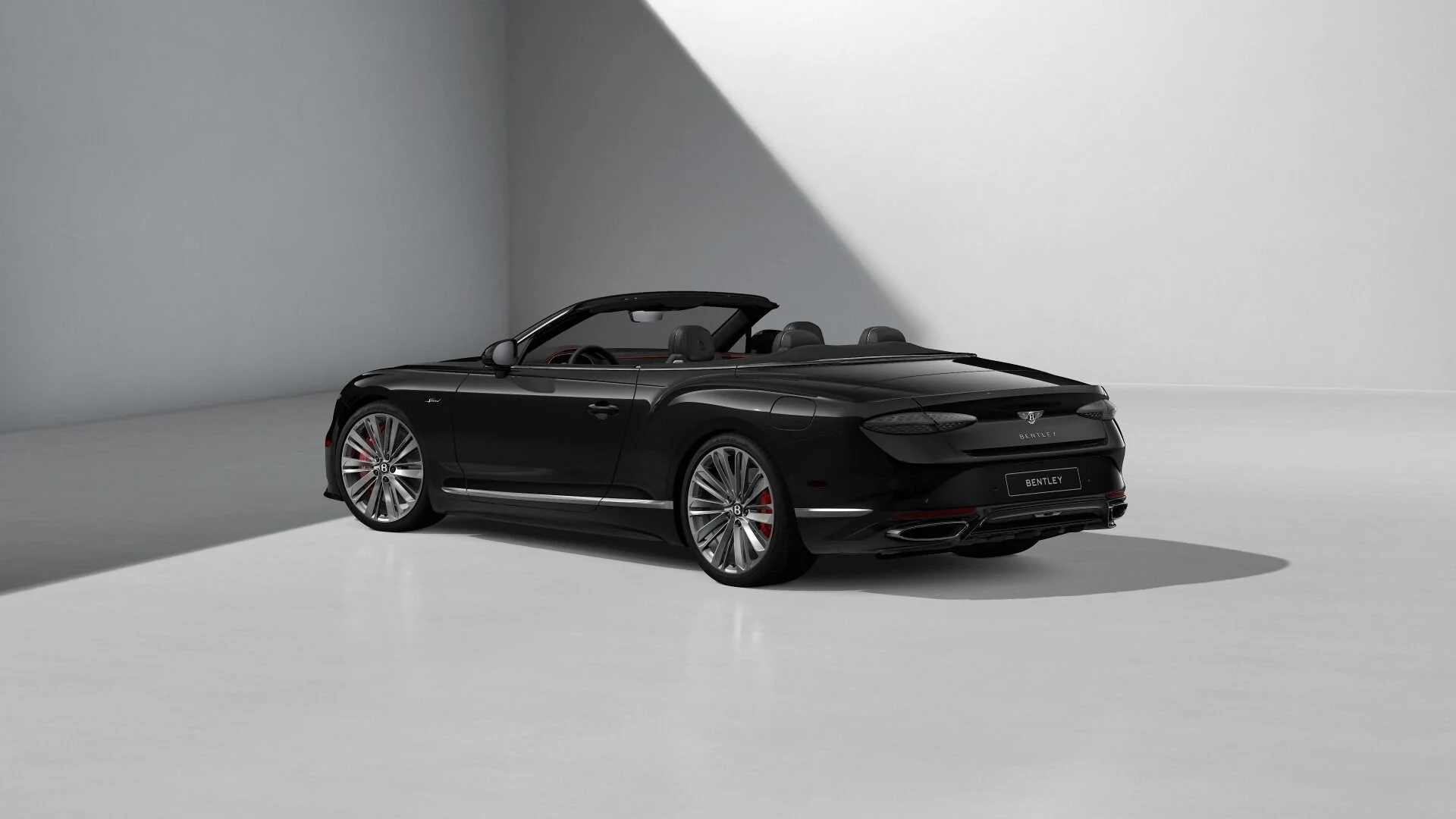 mph002_3174474291_New_2027_Bentley_Continental_GTC_Speed_1788531151_d416065426