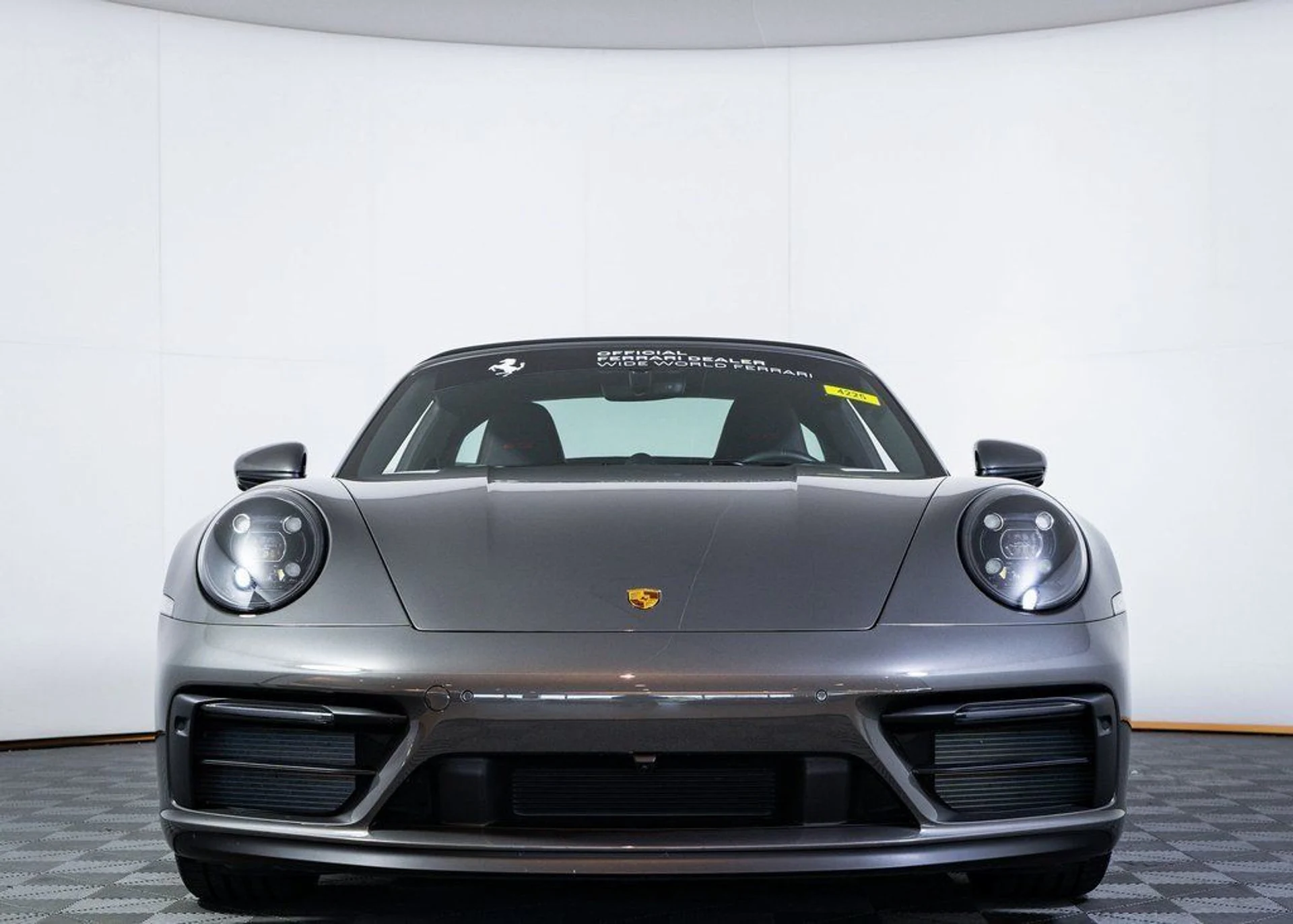 mph002_3174478080_46f97d80818e5941246ad0c7692b76fc_64d525e68d