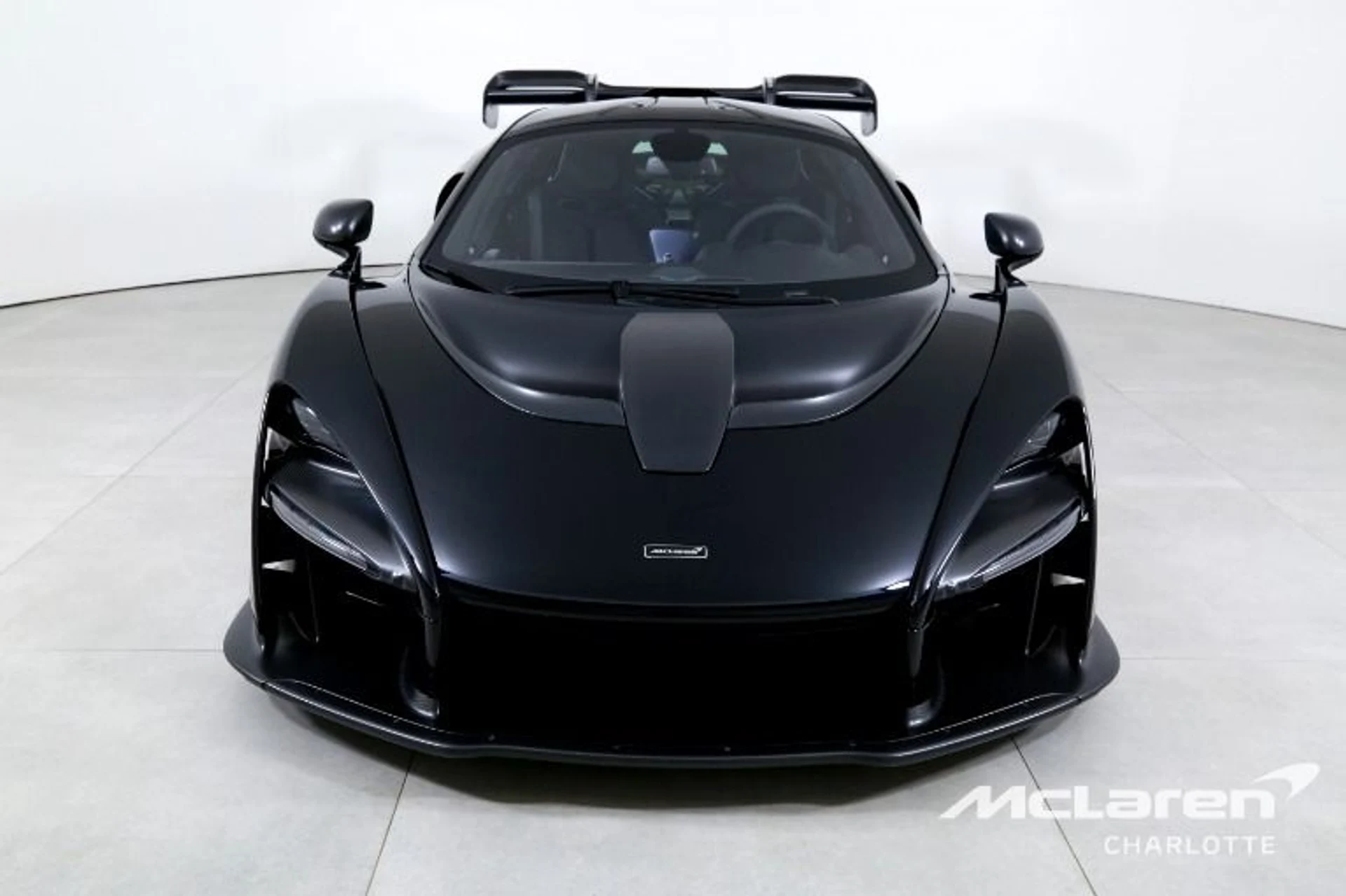 mph002_3174606692_Used_2019_Mc_Laren_Senna_8f7c3cb616