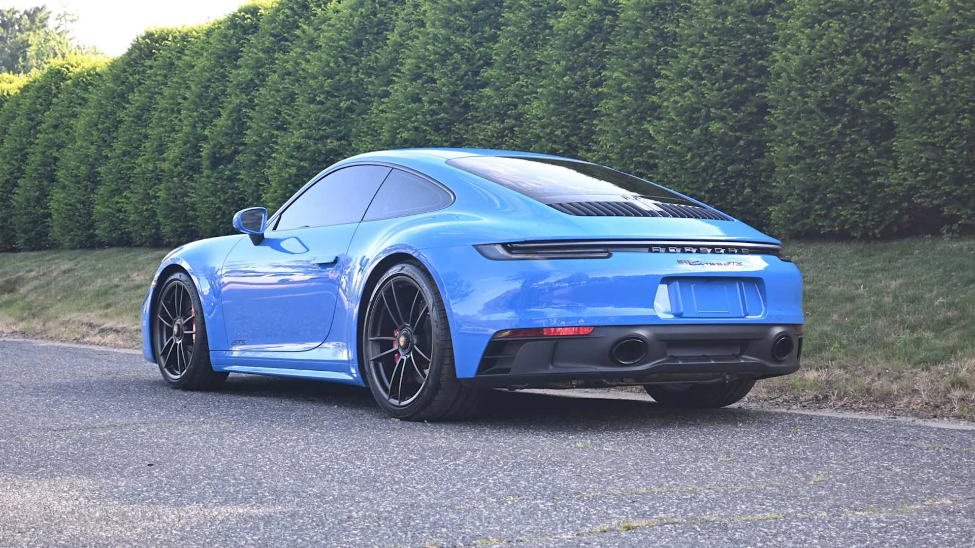 mph002_3174990080_c95d8cb8b74200d318a44c3370b5f792x_1bf83847c5