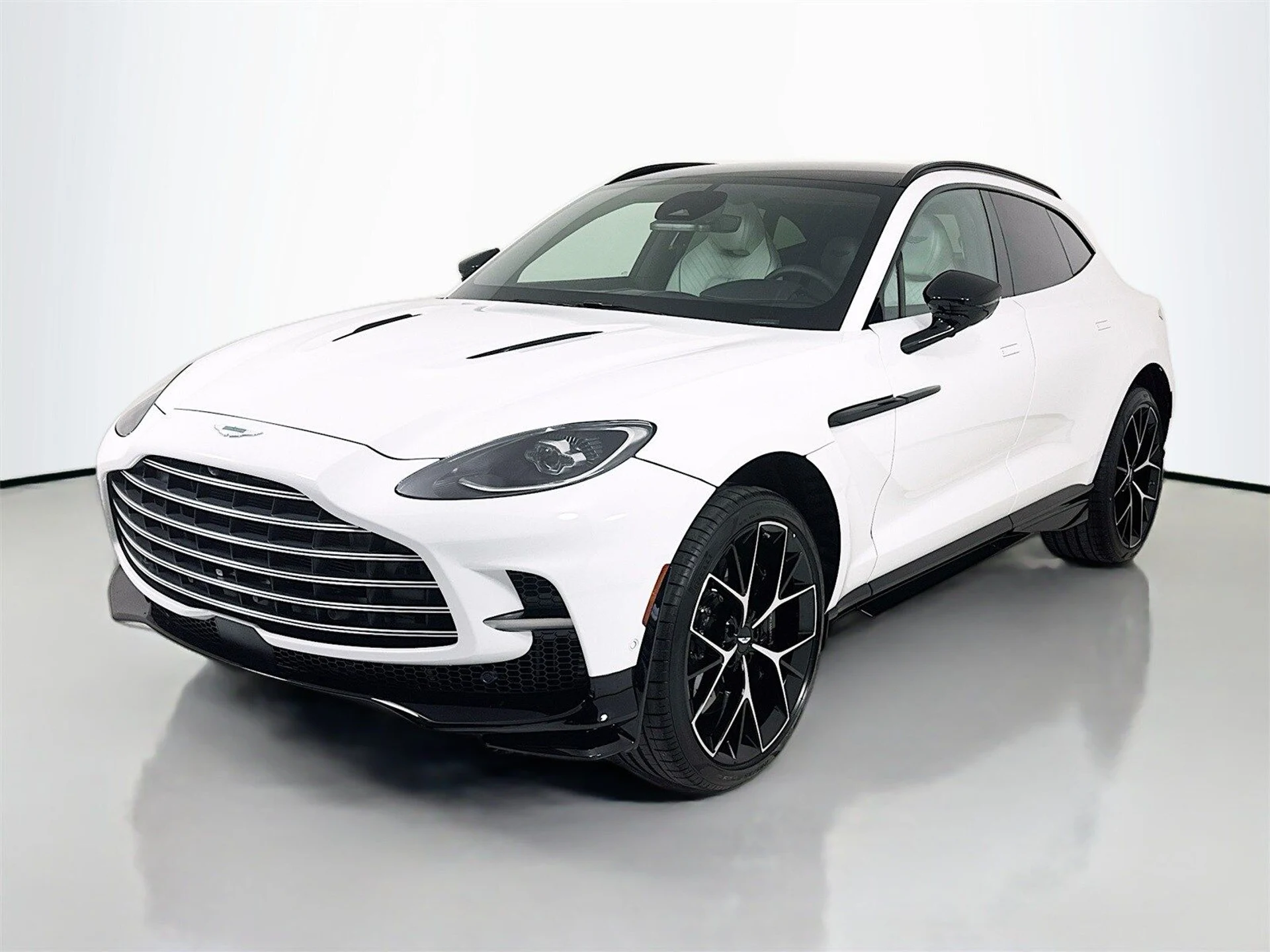 mph002_3175124201_7a2a18109188e547e67732730b30a37cx_4ba847a6b2