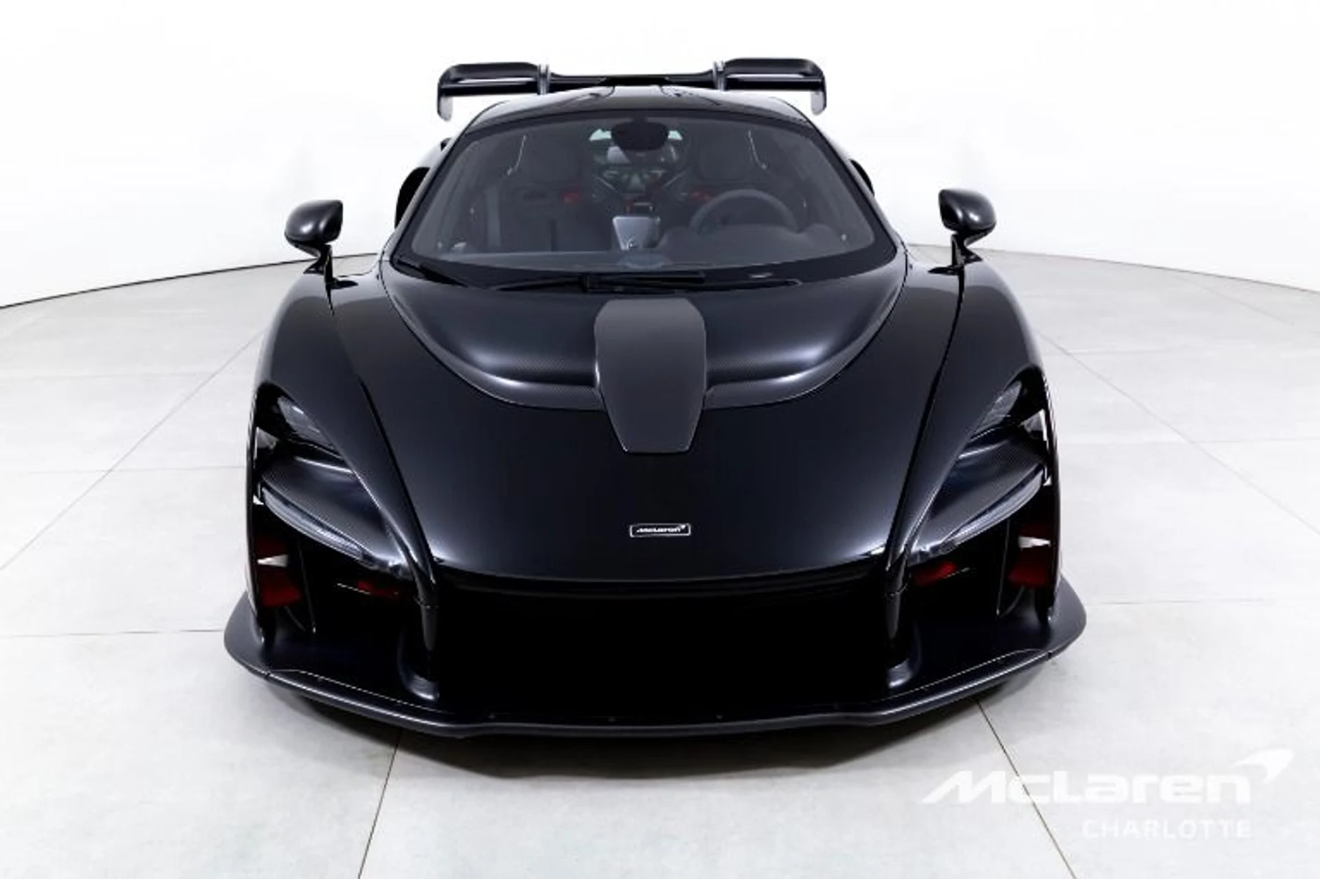 mph002_3175481933_Used_2019_Mc_Laren_Senna_89be785fec
