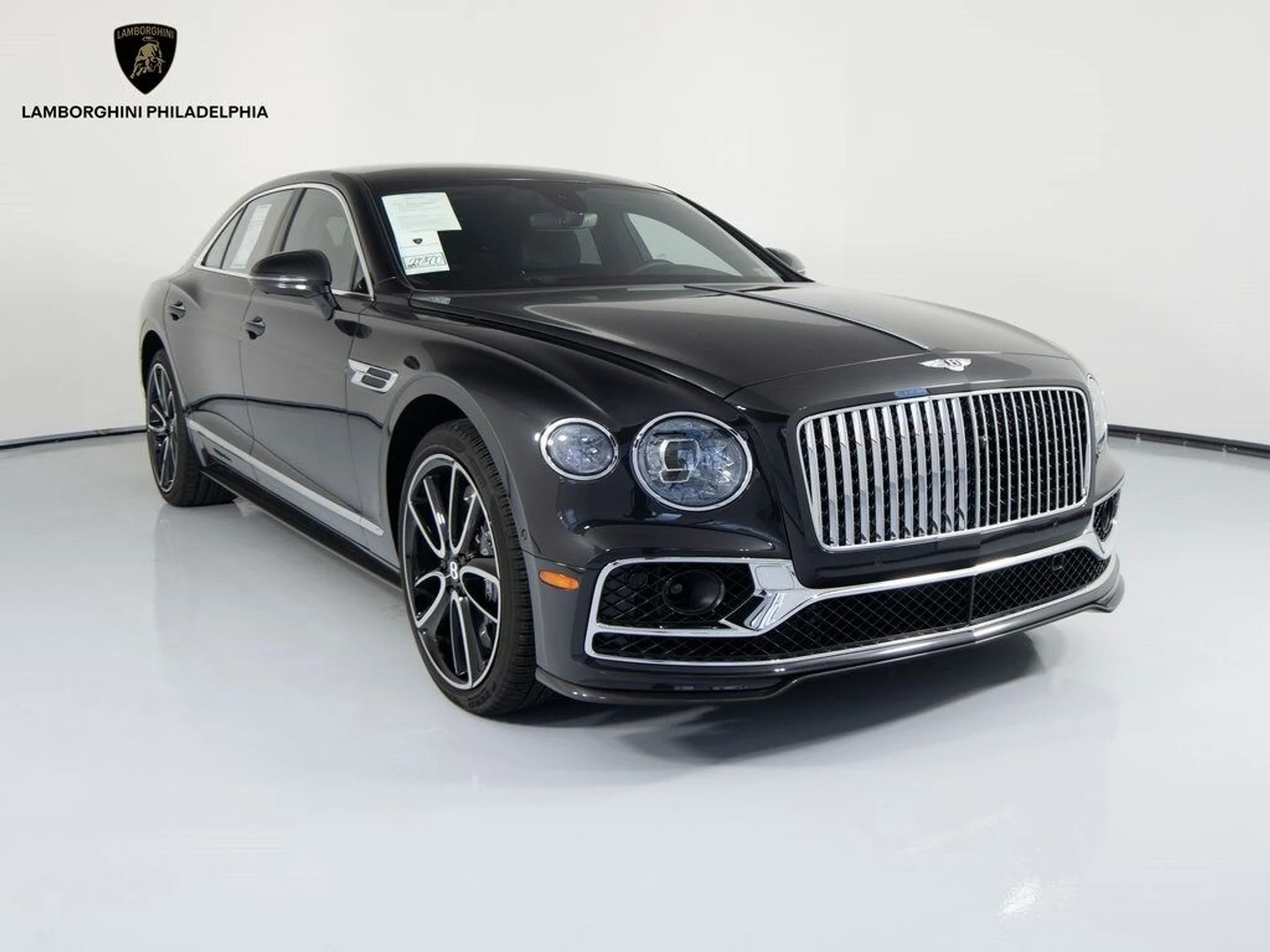 mph002_3175706735_7dfdd135e585e4ea39819c995ae1ca80x_2882f6b81a