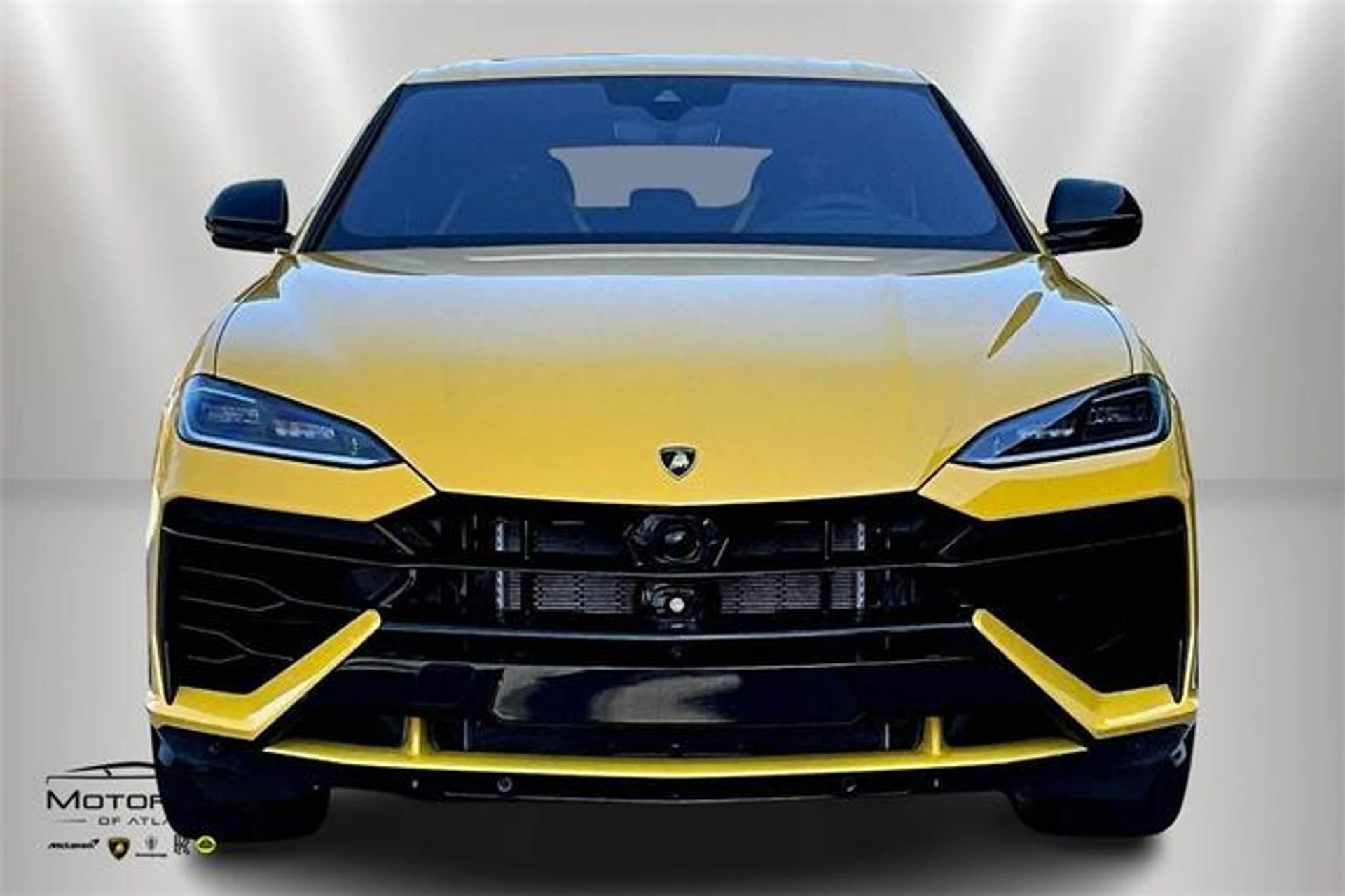 mph002_3175744354_Z9z_Jt_Qtcd_Rd_T2_W0_Swmsm_D_Hfma_FI_ad9646e744