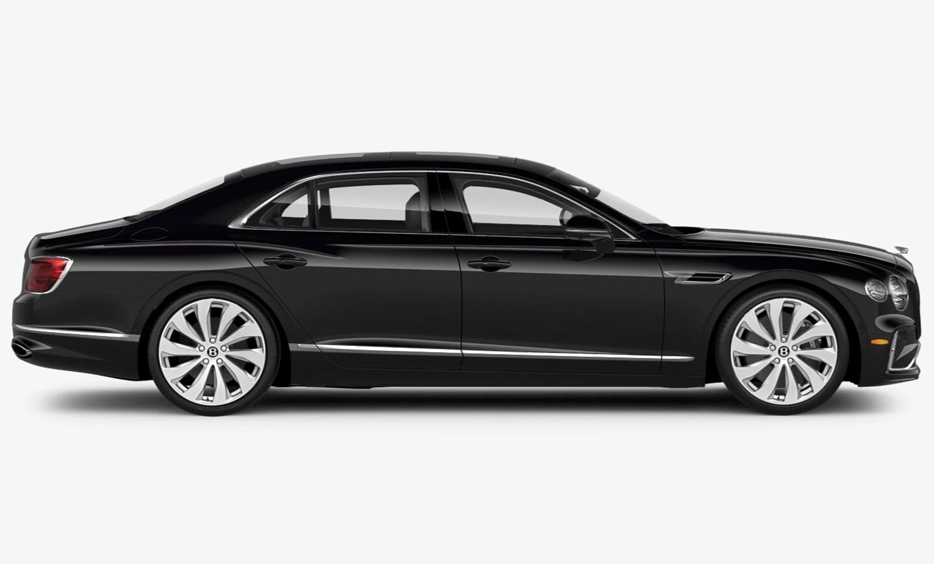 mph002_3176375522_New_2026_Bentley_Flying_Spur_87c7626580
