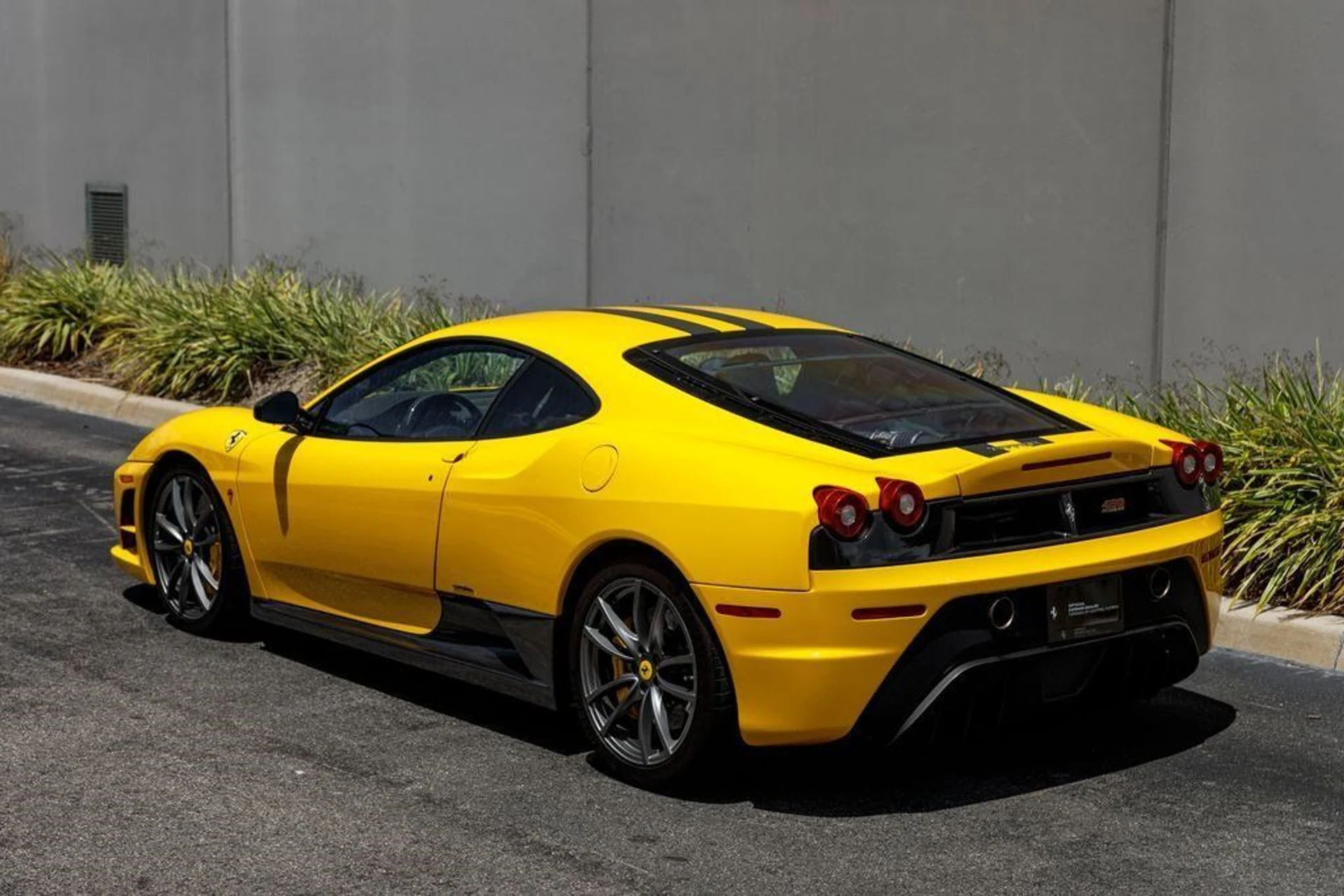 mph002_317640547_08a86b31d1f71deaeda563223c05a872_6a0571c303