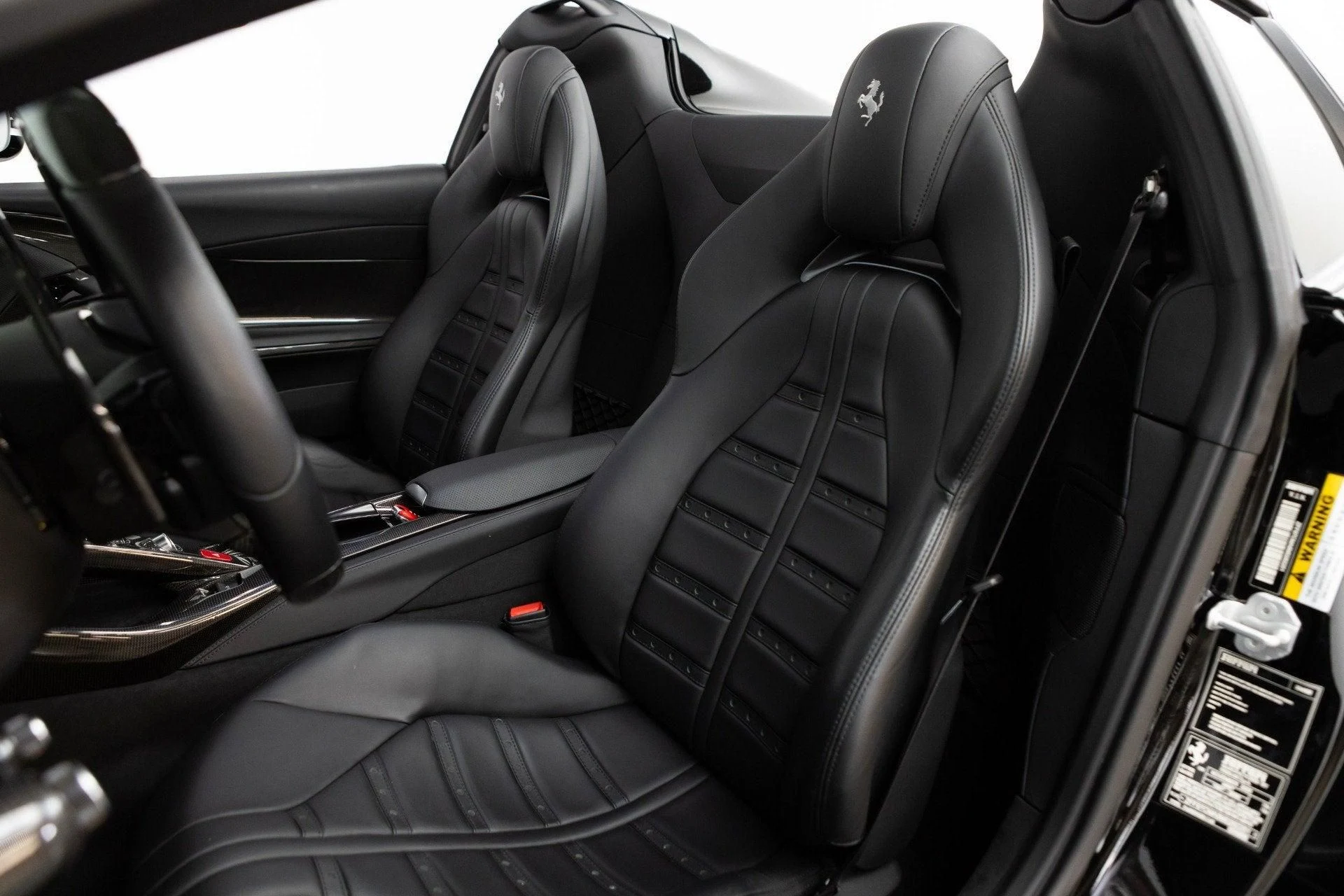 mph002_3176604720_Used_2021_Ferrari_812_GTS_1778853152_605b6c715a
