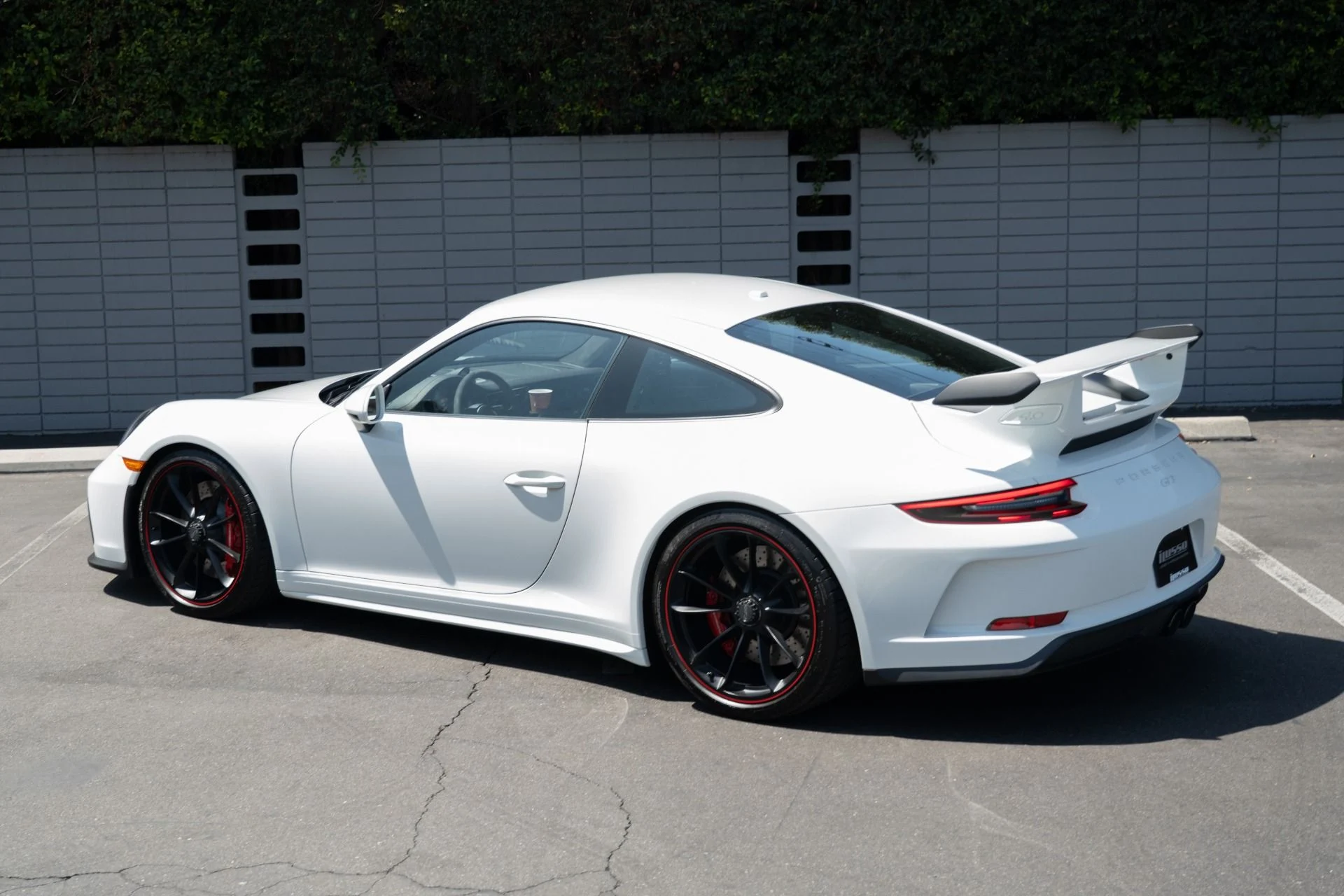 mph002_3176930265_Used_2018_Porsche_911_GT_3_1756851687_bb9097bc7b