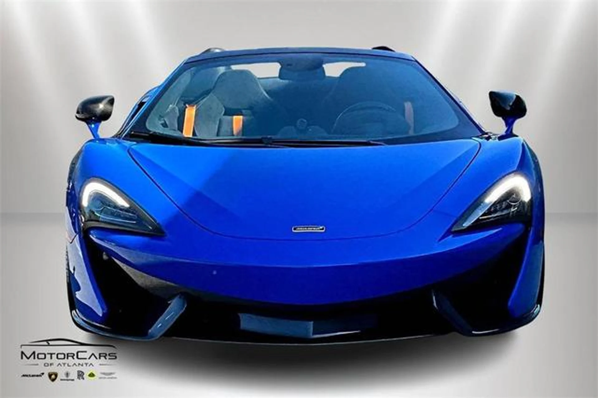 mph002_3177335263_vve_Y_Wv05e_RP_j_D7_Xo_H9_LDDZ_Ofr0_c9d03d92b1