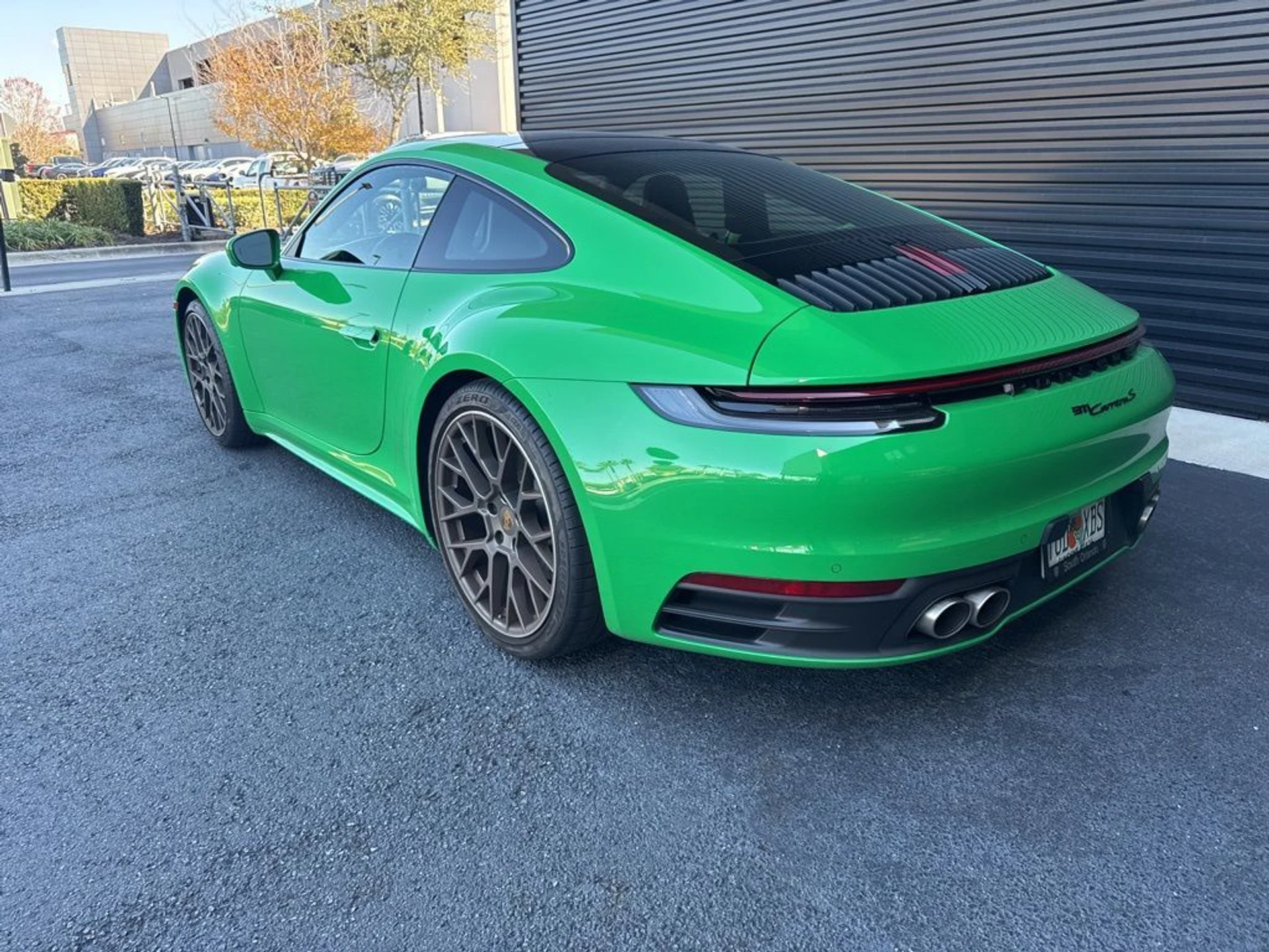 mph002_3177555603_e8ea24a69fc0873492ee2edf9beee706x_412e93963b