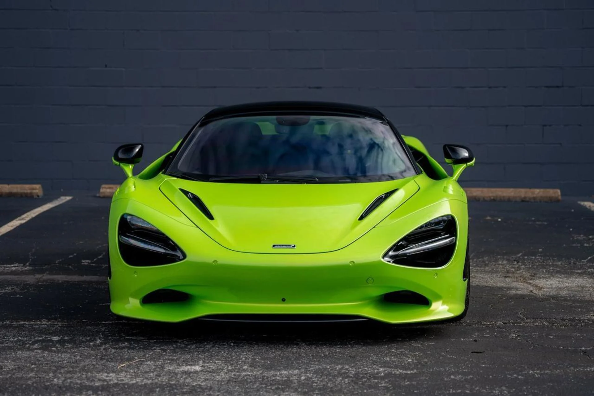 mph002_3177645780_13a25129fb1797fd2db38f1ada97c040_14ba0251fb