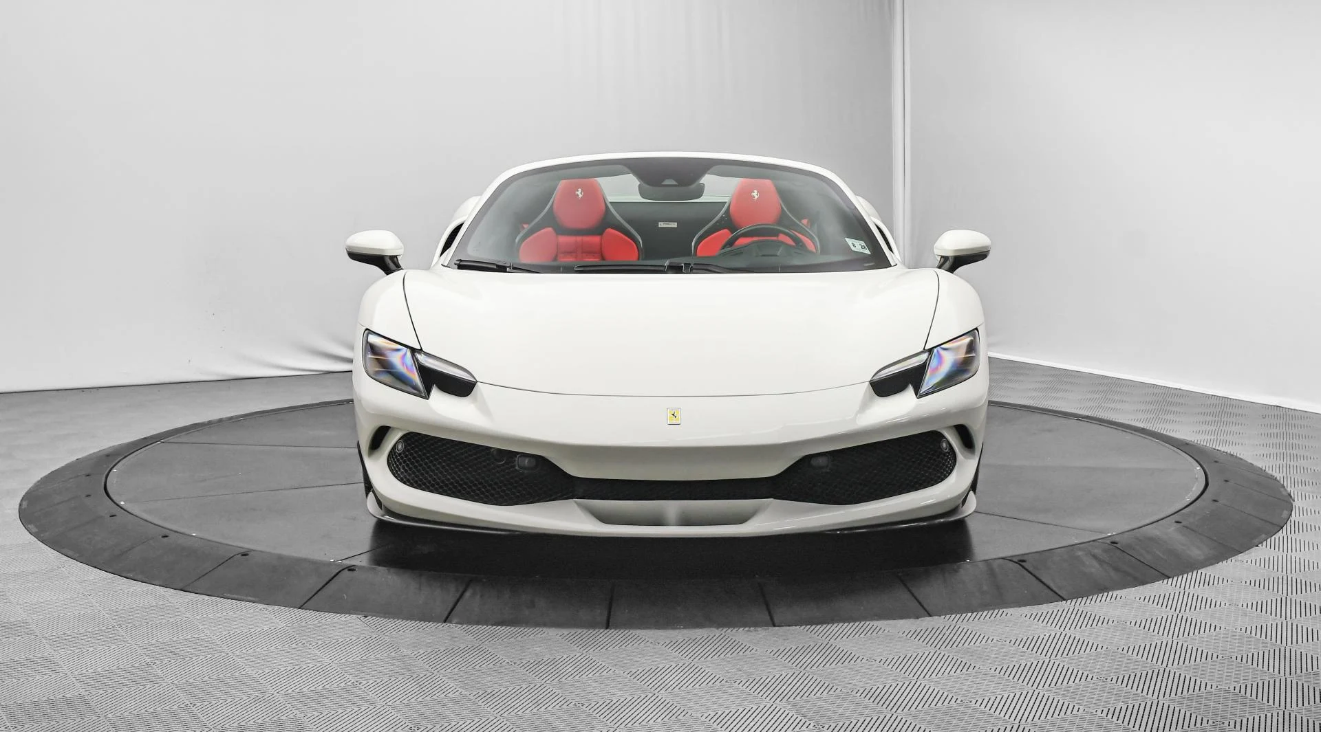 mph002_3178498156_Used_2023_Ferrari_296_GTS_1753430550_1200f5ab0b