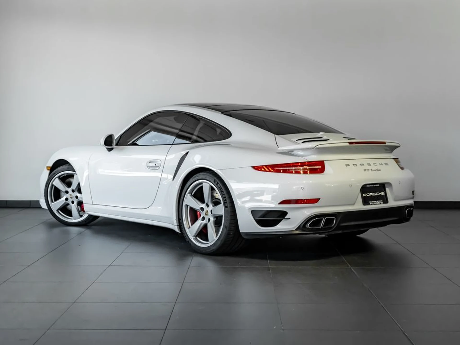 mph002_3178751075_dccb35fb8c94c528029c9b6dab7b3171_5349e680ba