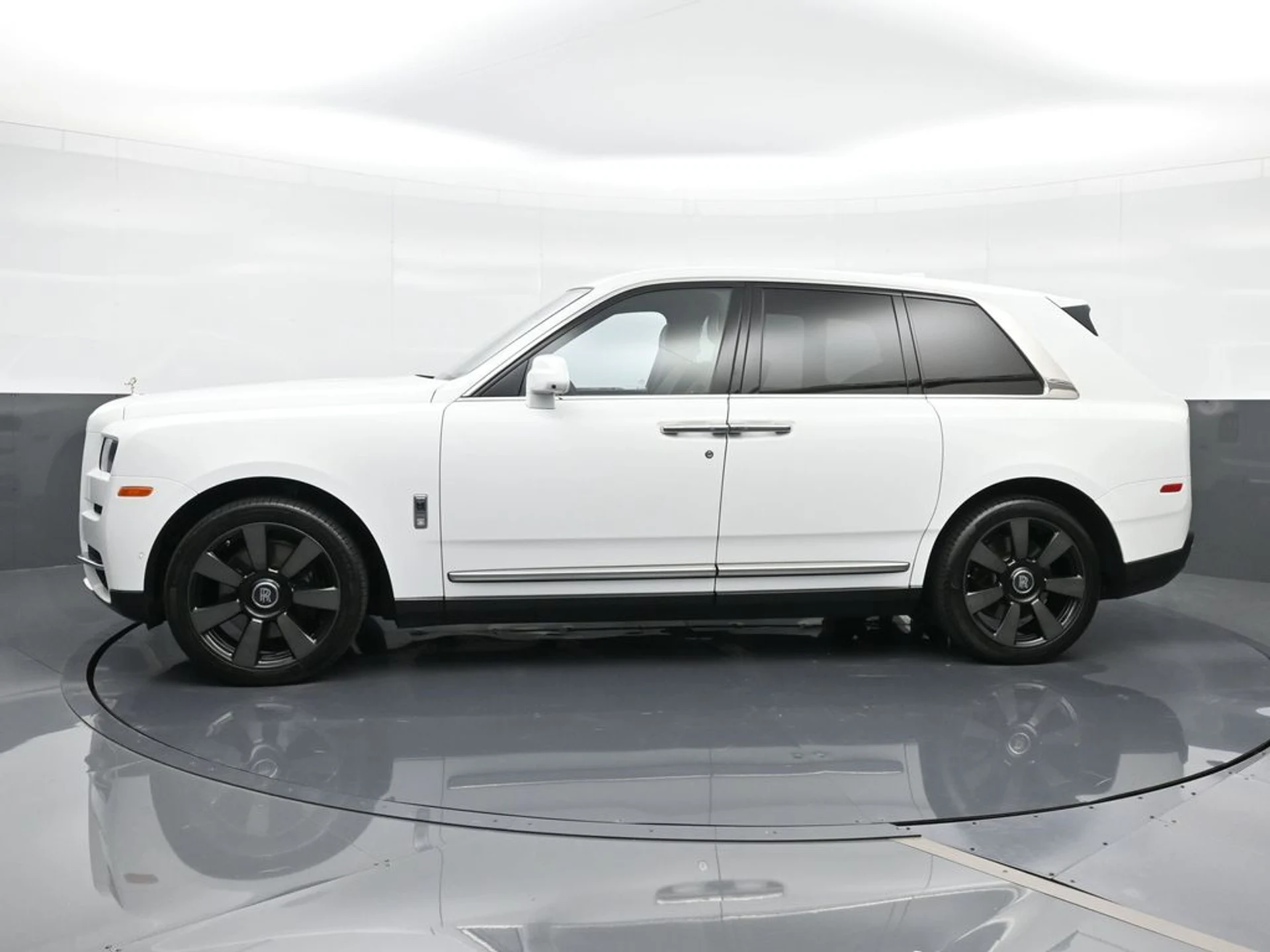 mph002_3178766294_f89e34c7e3fd0a87e44ee4804df78ba0x_42180b90e7