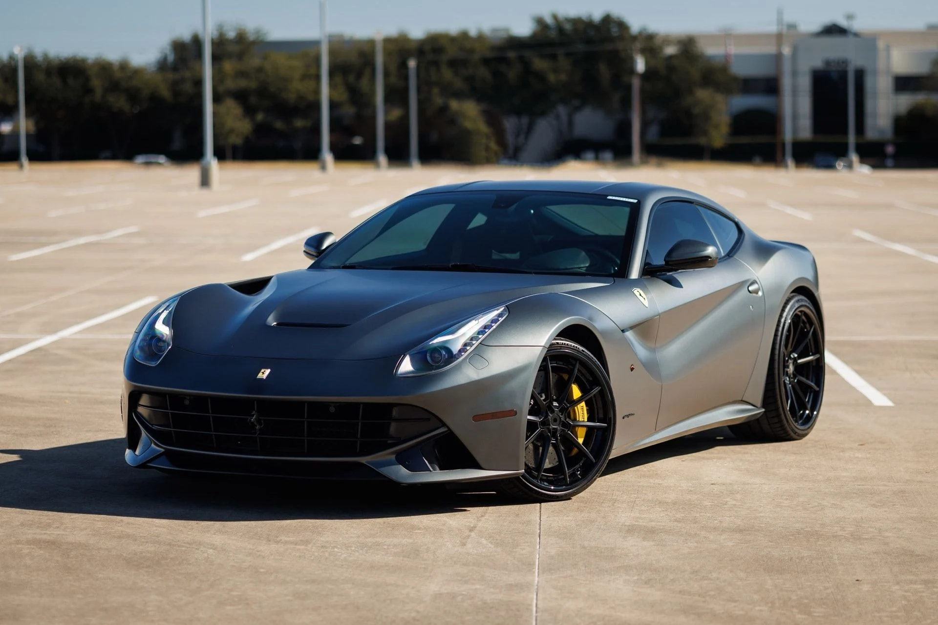 mph002_3178777687_0cd99ed64608c13513c66e9404e954c0x_a75275e2ea