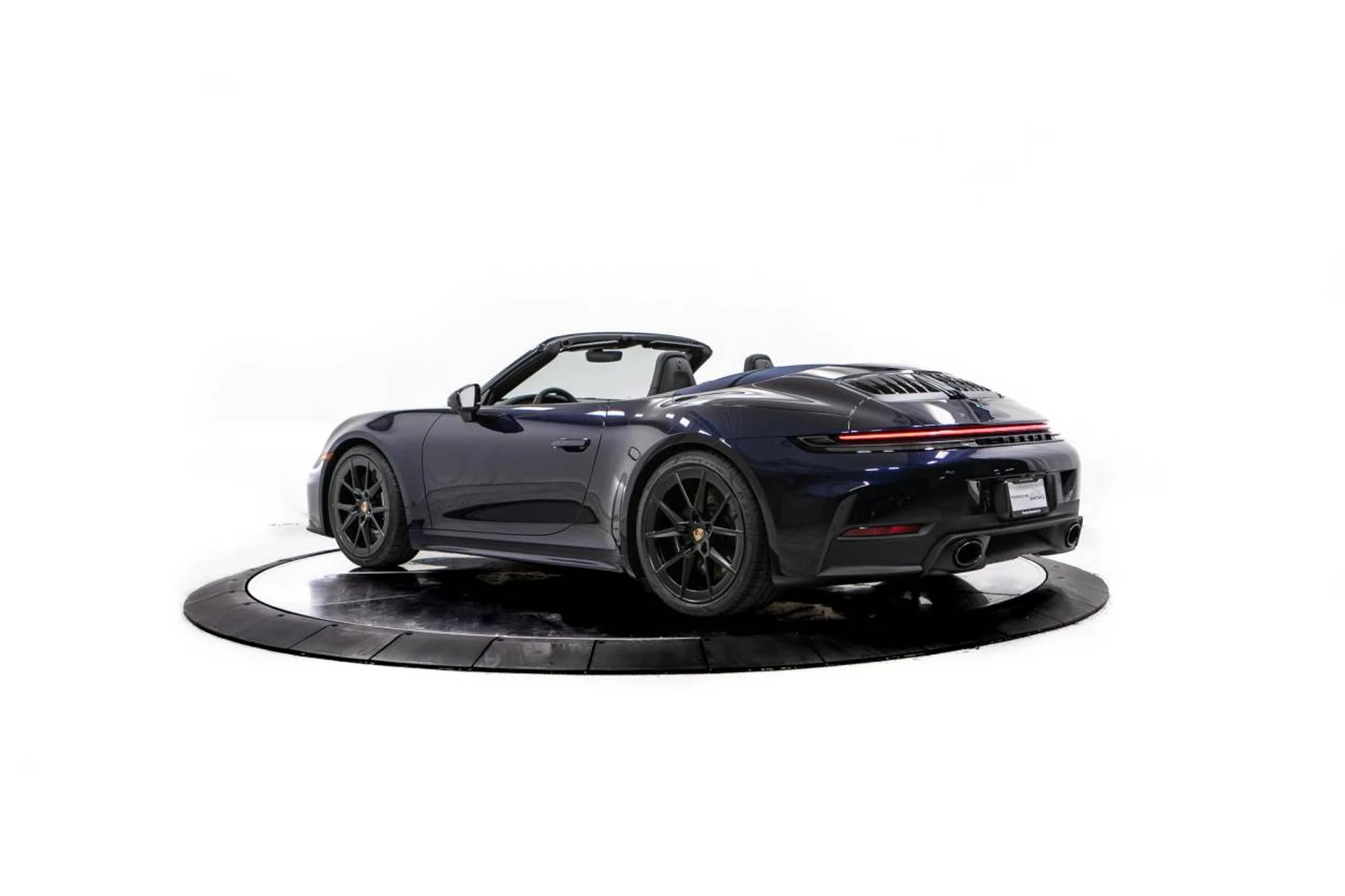 mph002_3178992608_2a178e69f100302c473408adf375a186x_5f0f8dd9fc