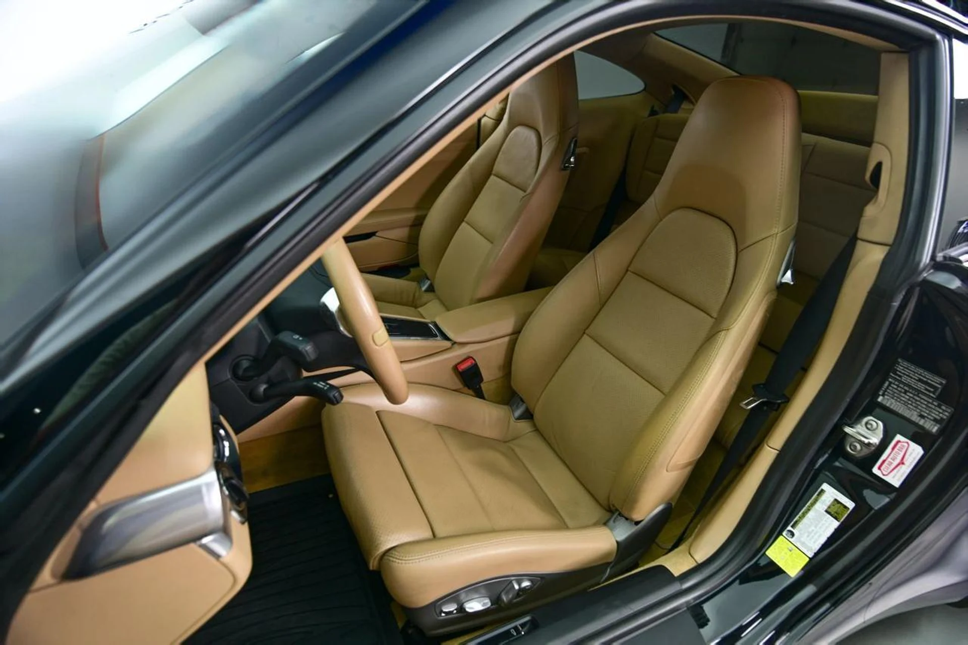 mph002_3179212932_3debe5682654723ffb7e3c89dce96e0b_fd13e00876