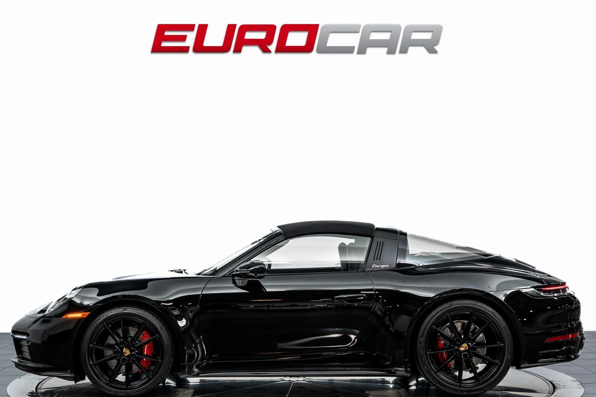 mph002_3180123906_image_3_bdeb21c768