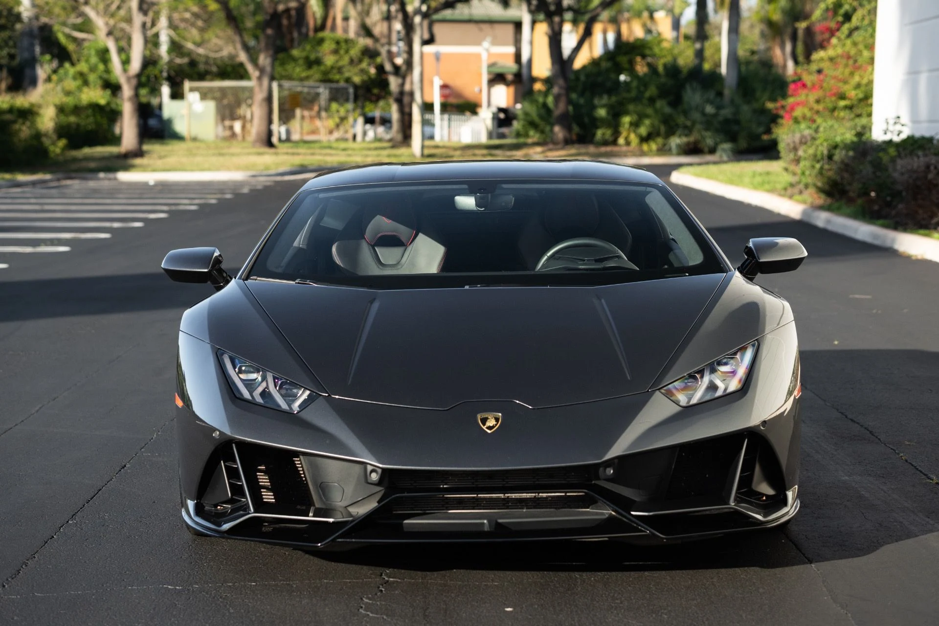 mph002_3181084796_Used_2020_Lamborghini_Huracan_EVO_1769630384_1de8957a71