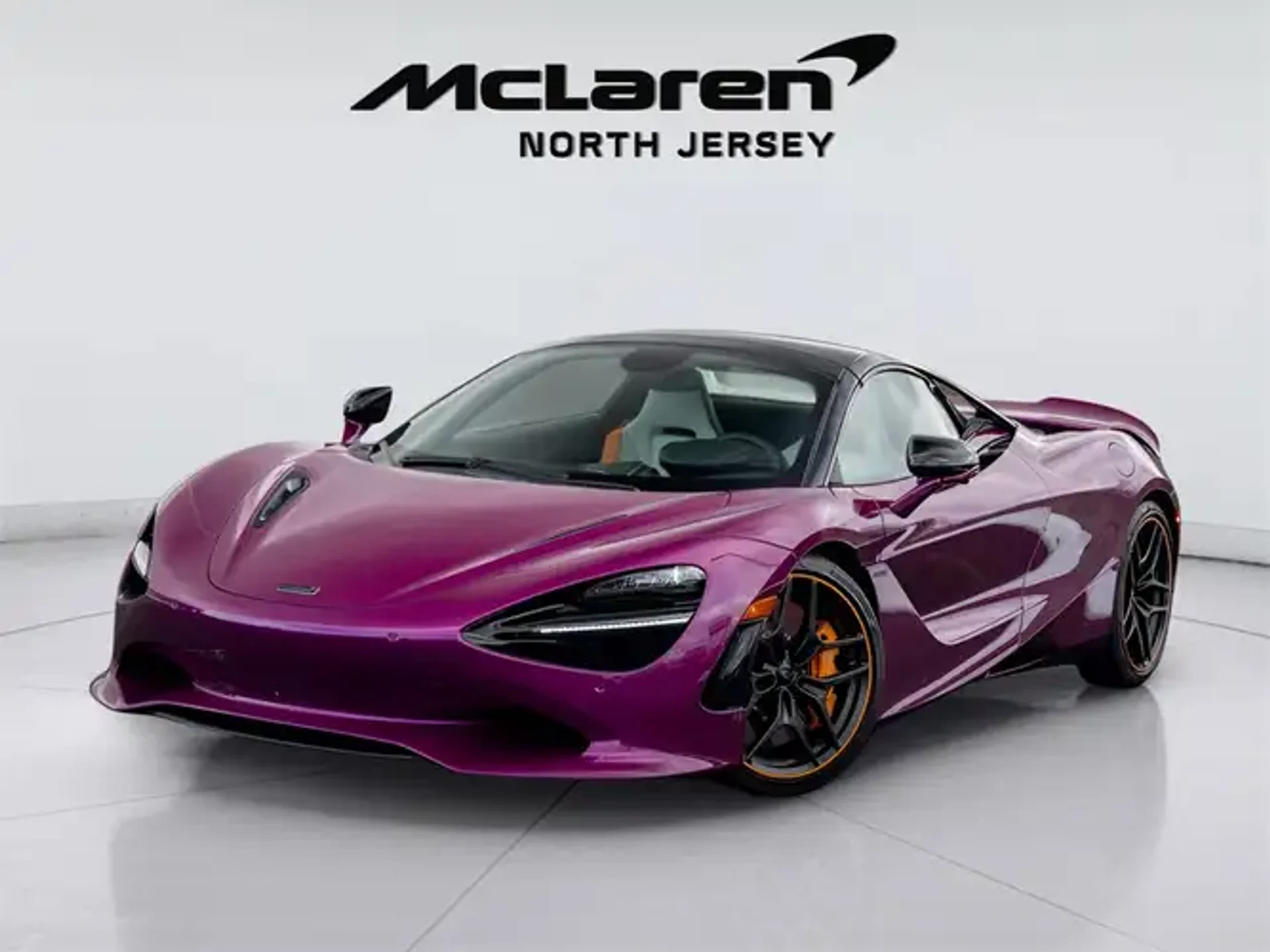 mph002_3182286644_y_Fr_LC_Oh_Uz_Dd_BI_Ys_N_med_43dc8c77af