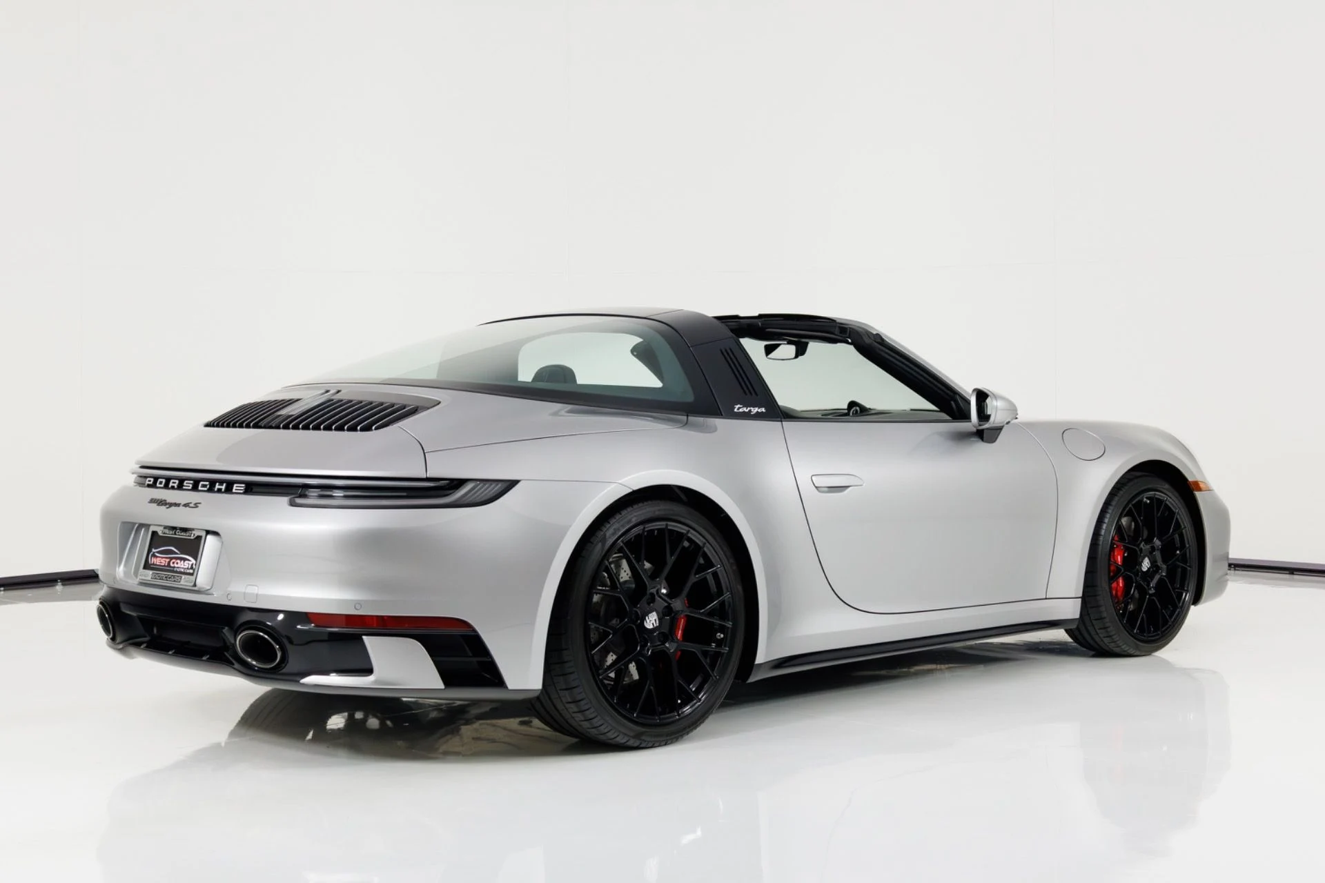 mph002_3182397949_Used_2022_Porsche_911_Targa_4_S_1772835249_430fc7259f