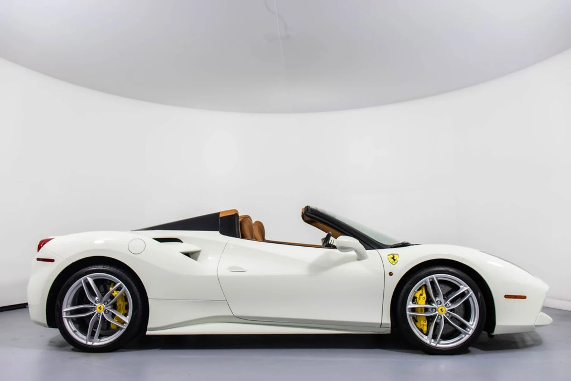 mph002_3182555222_9ff48c3a1a9b71dfa2f8e17f8701126bx_f3716eebea